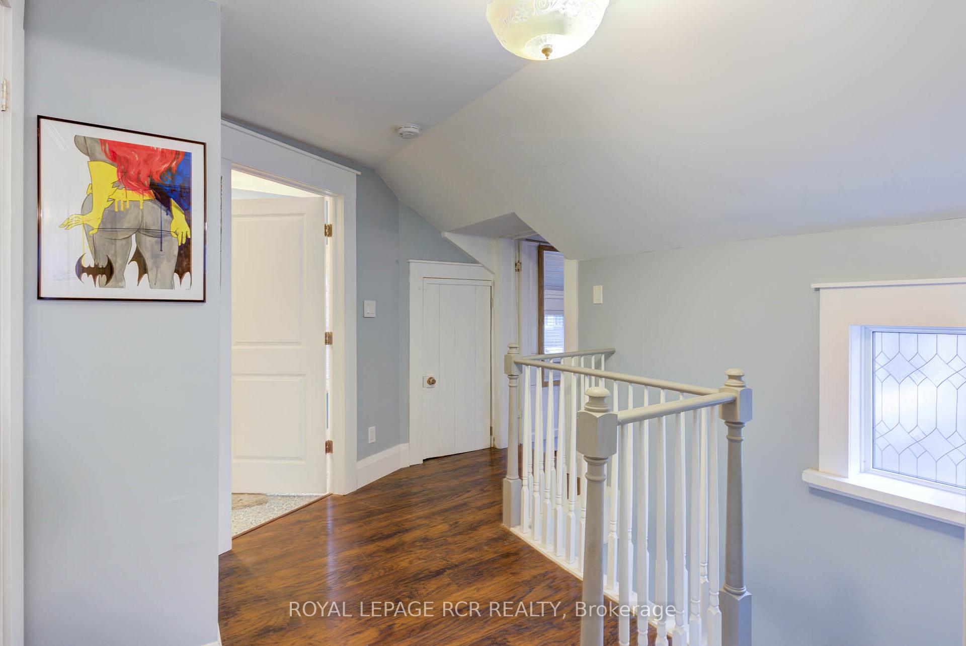 Photo 14 of 132 Joseph Street, Shelburne — HOMEH