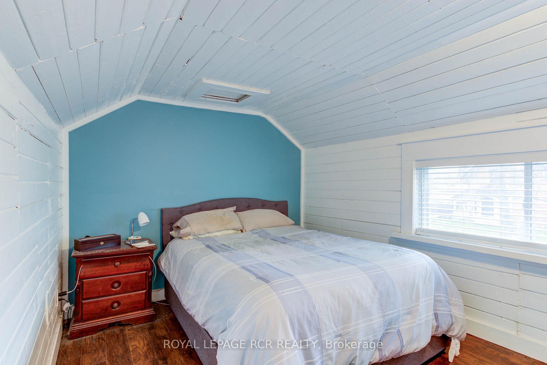Photo 15 of 132 Joseph Street, Shelburne — HOMEH