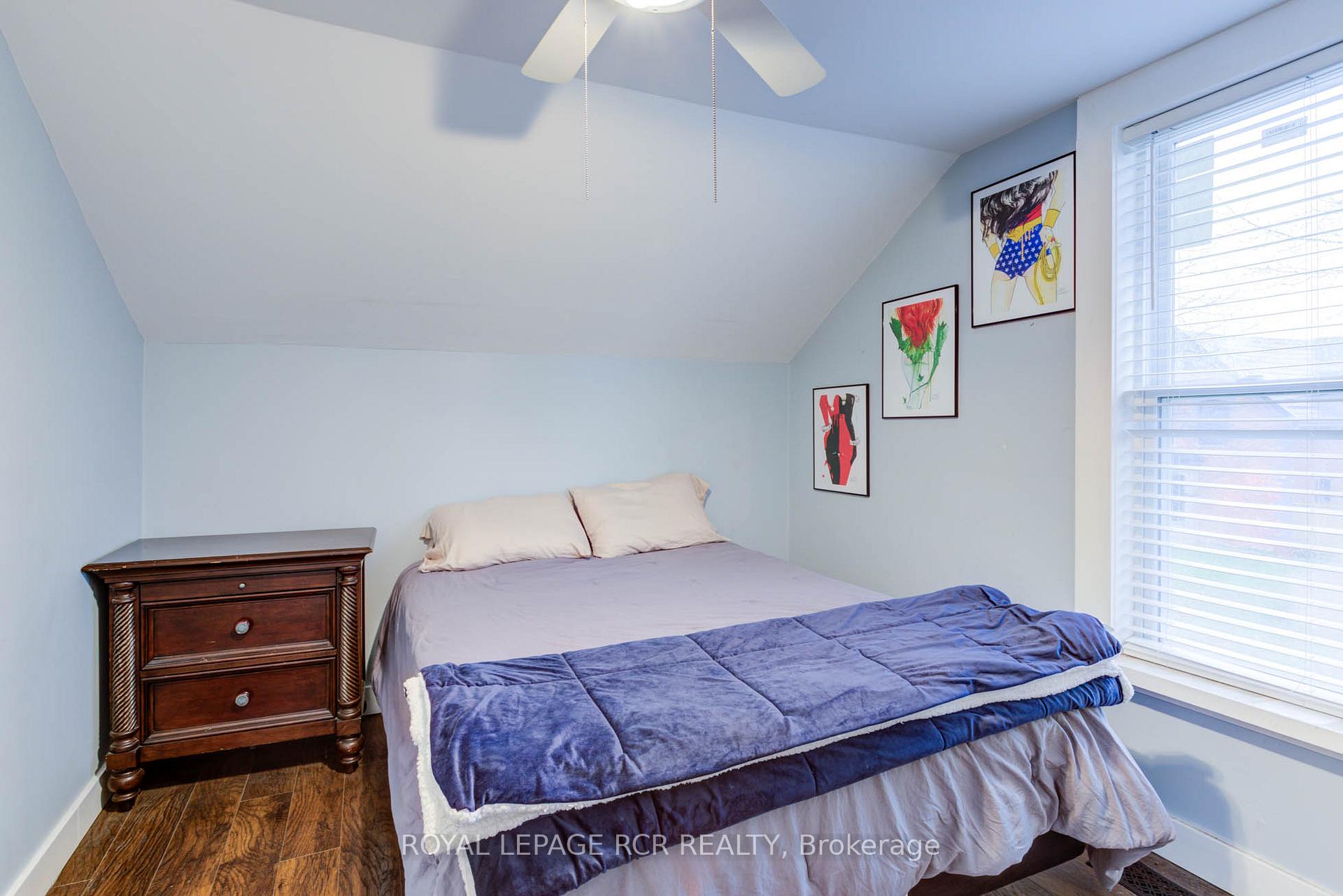 Photo 16 of 132 Joseph Street, Shelburne — HOMEH