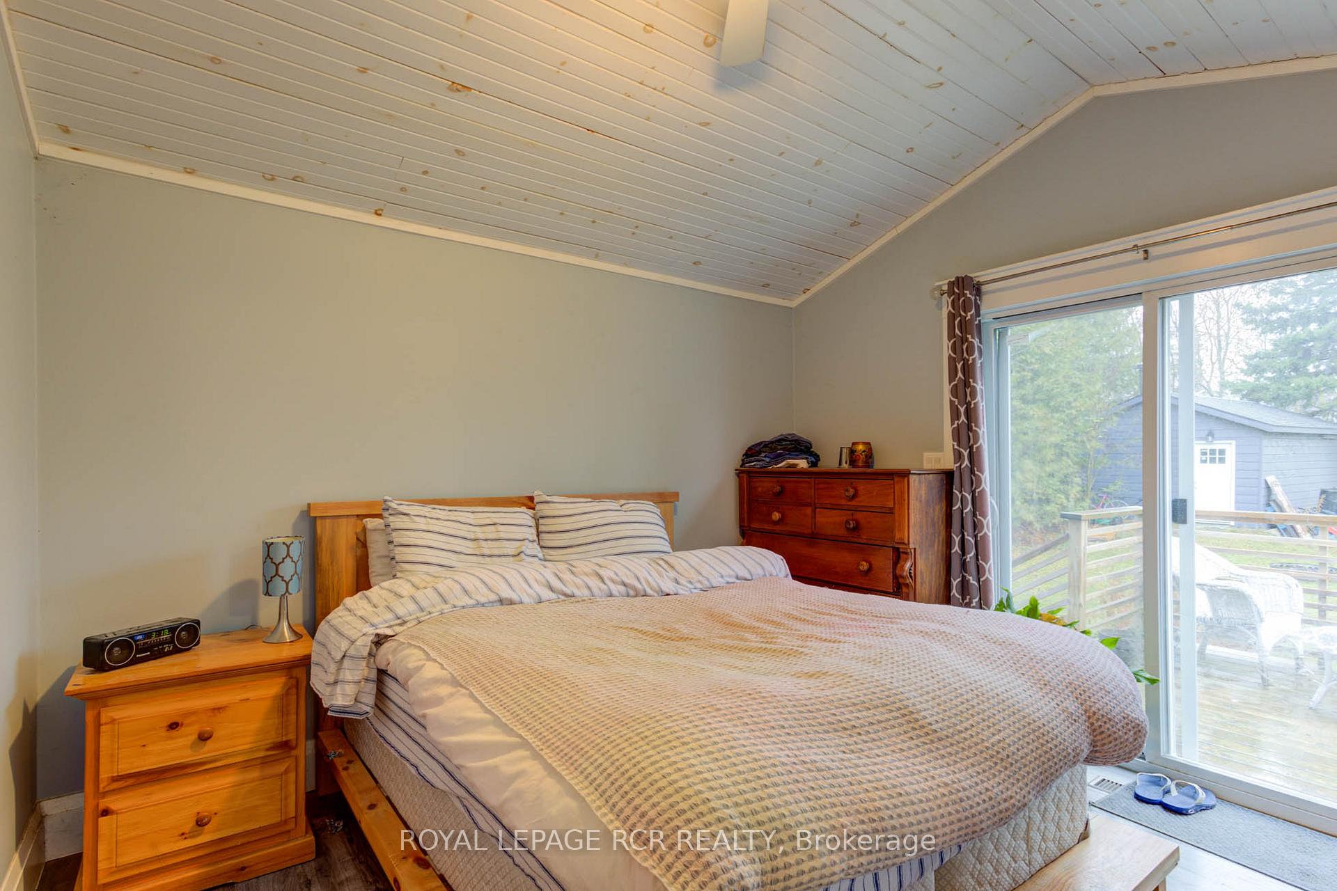 Photo 17 of 132 Joseph Street, Shelburne — HOMEH