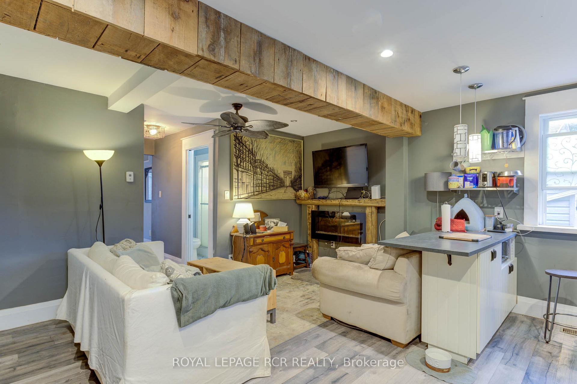 Photo 18 of 132 Joseph Street, Shelburne — HOMEH