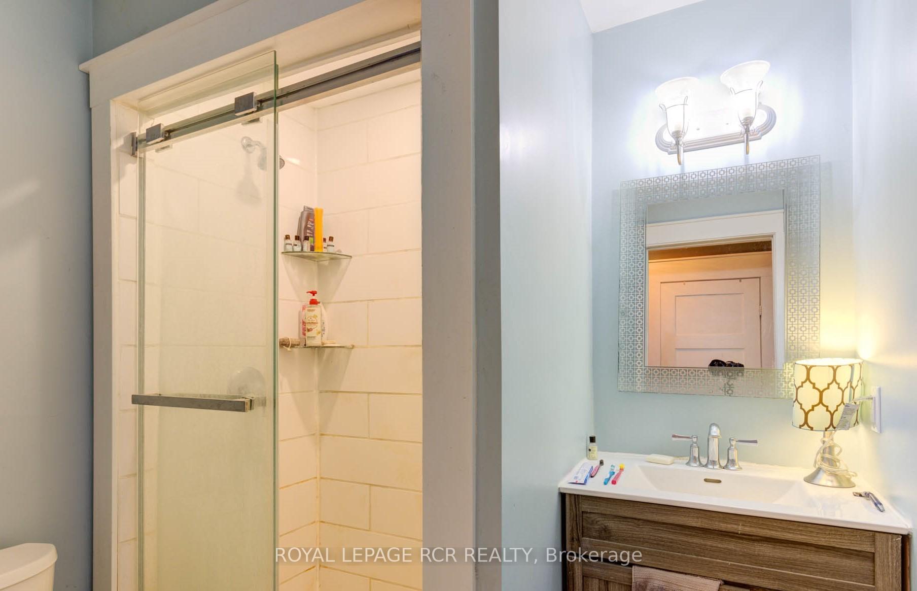 Photo 19 of 132 Joseph Street, Shelburne — HOMEH