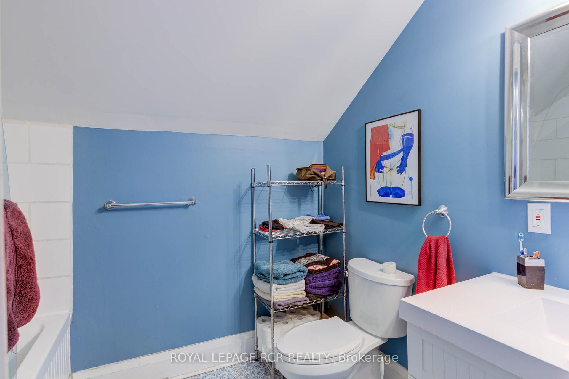 Photo 20 of 132 Joseph Street, Shelburne — HOMEH