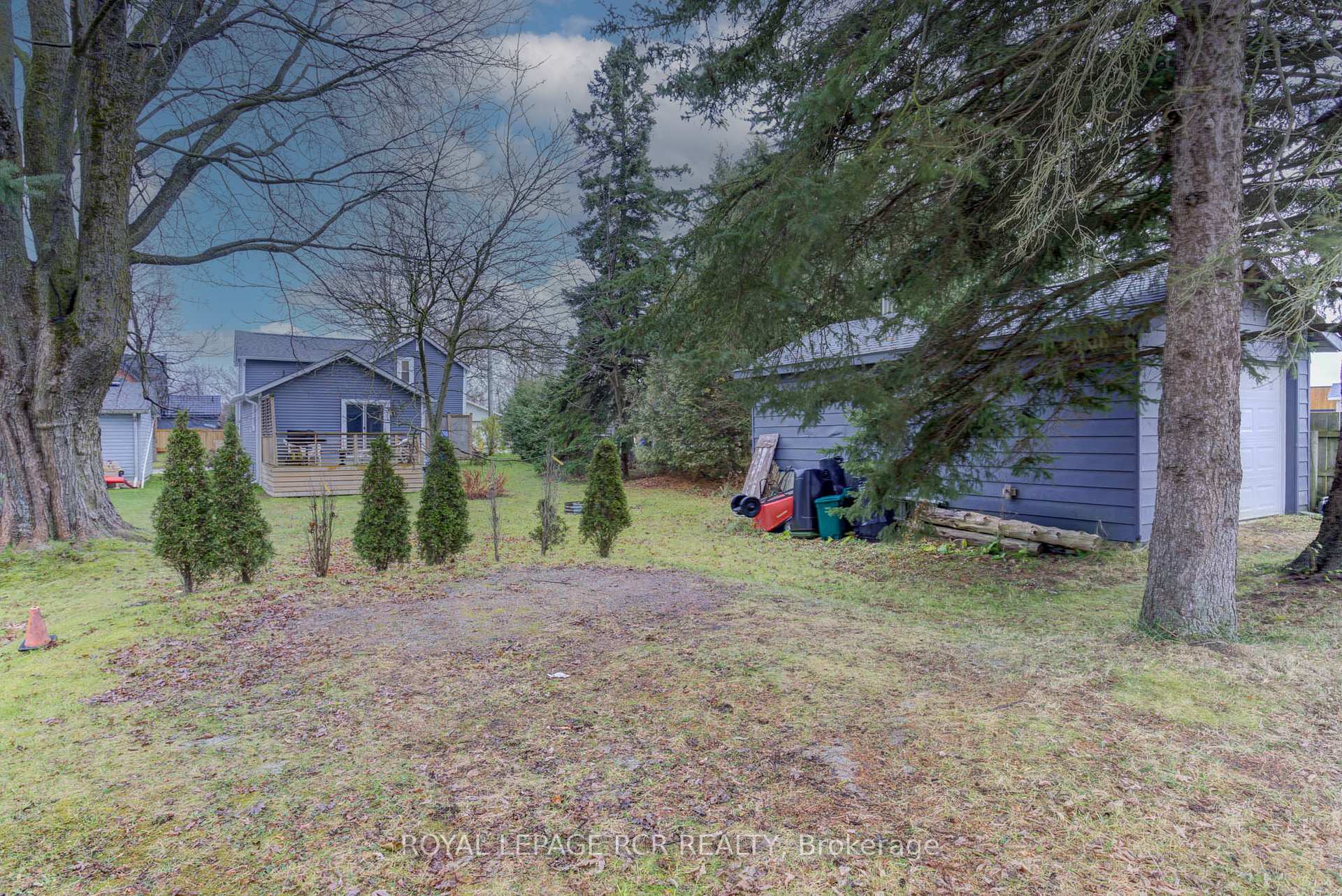 Photo 21 of 132 Joseph Street, Shelburne — HOMEH