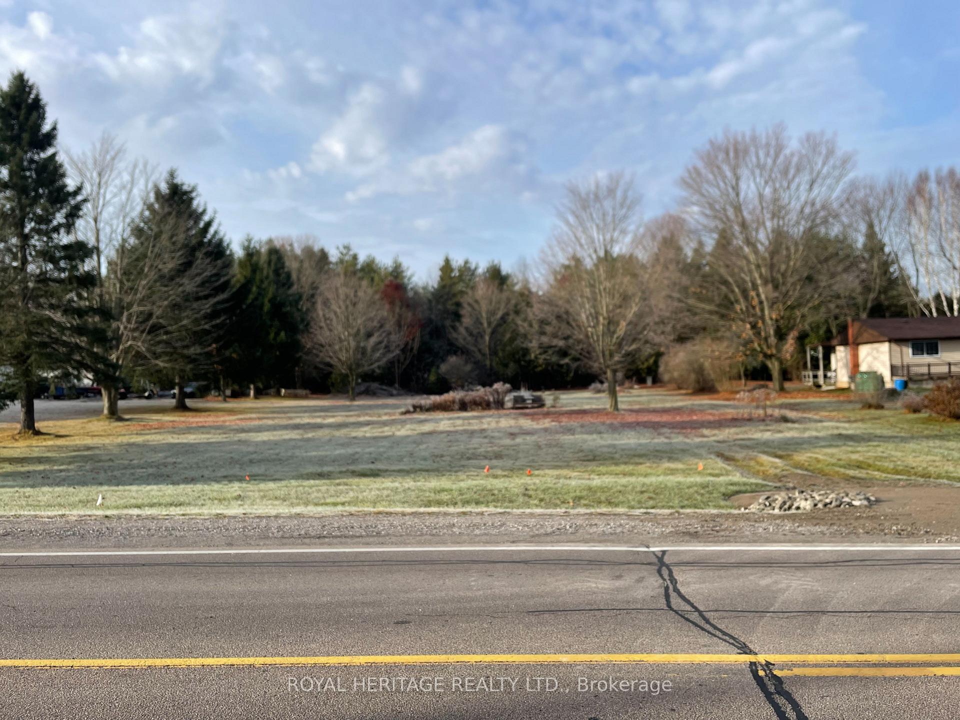 Photo 4 of 11450B Simcoe Street, Scugog, Rural Scugog — HOMEH