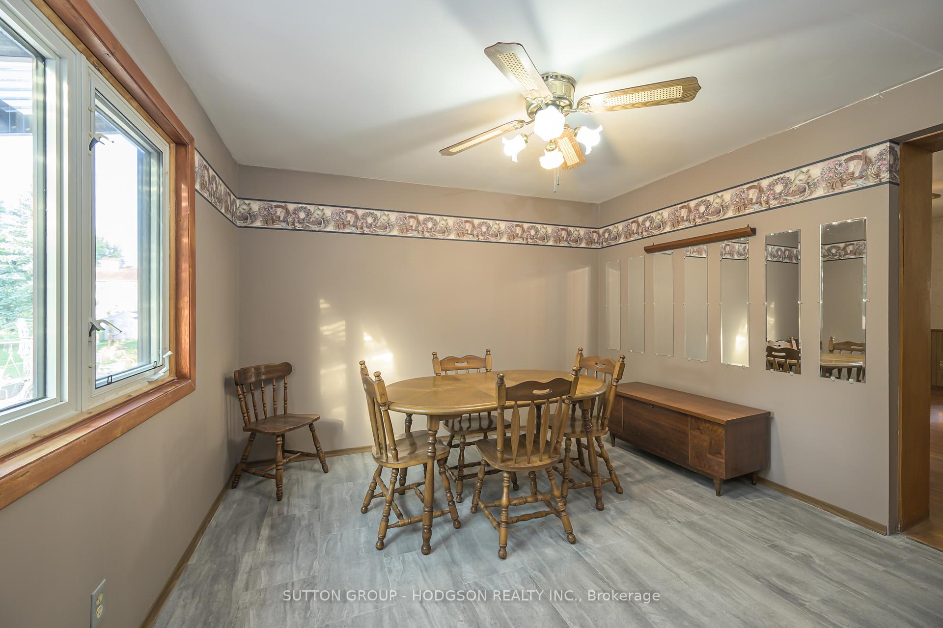 Photo 12 of 35 Victoria Avenue E, South Huron, Stephen — HOMEH