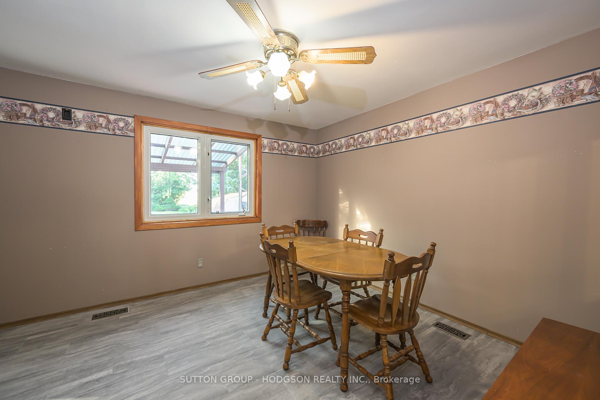 Photo 13 of 35 Victoria Avenue E, South Huron, Stephen — HOMEH