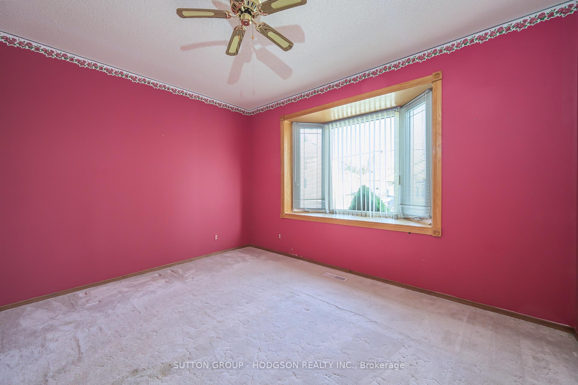 Photo 14 of 35 Victoria Avenue E, South Huron, Stephen — HOMEH