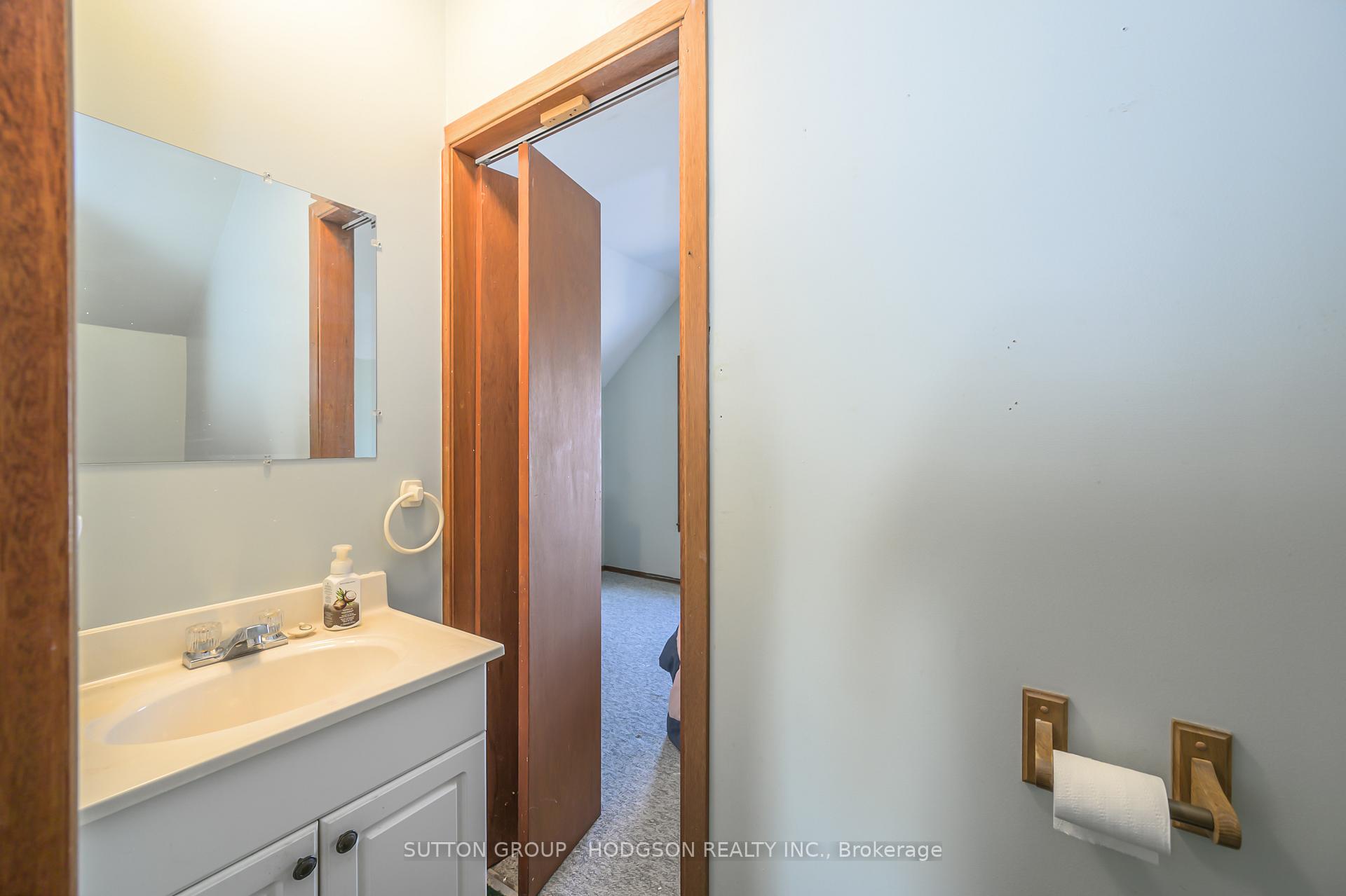 Photo 20 of 35 Victoria Avenue E, South Huron, Stephen — HOMEH