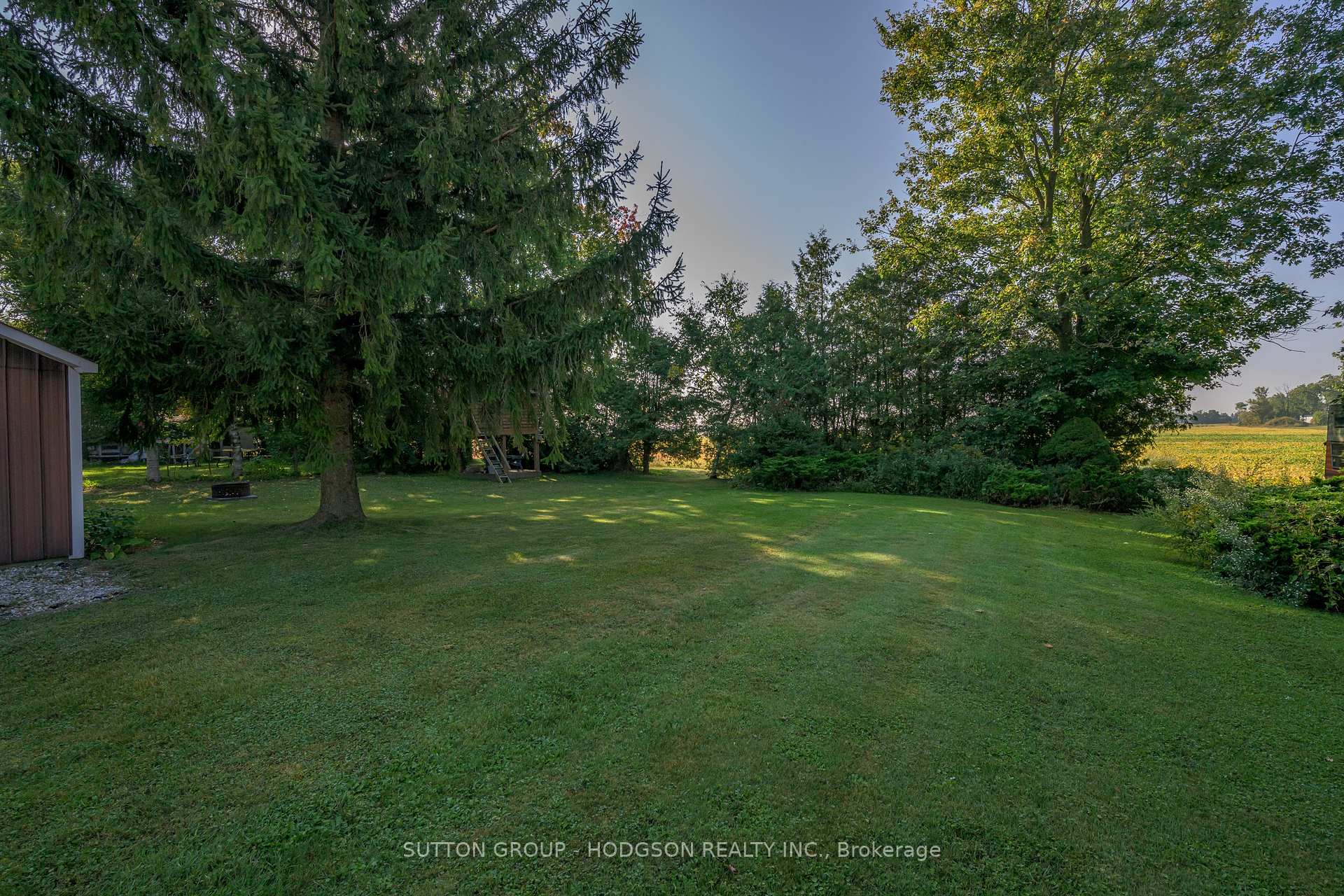 Photo 26 of 35 Victoria Avenue E, South Huron, Stephen — HOMEH