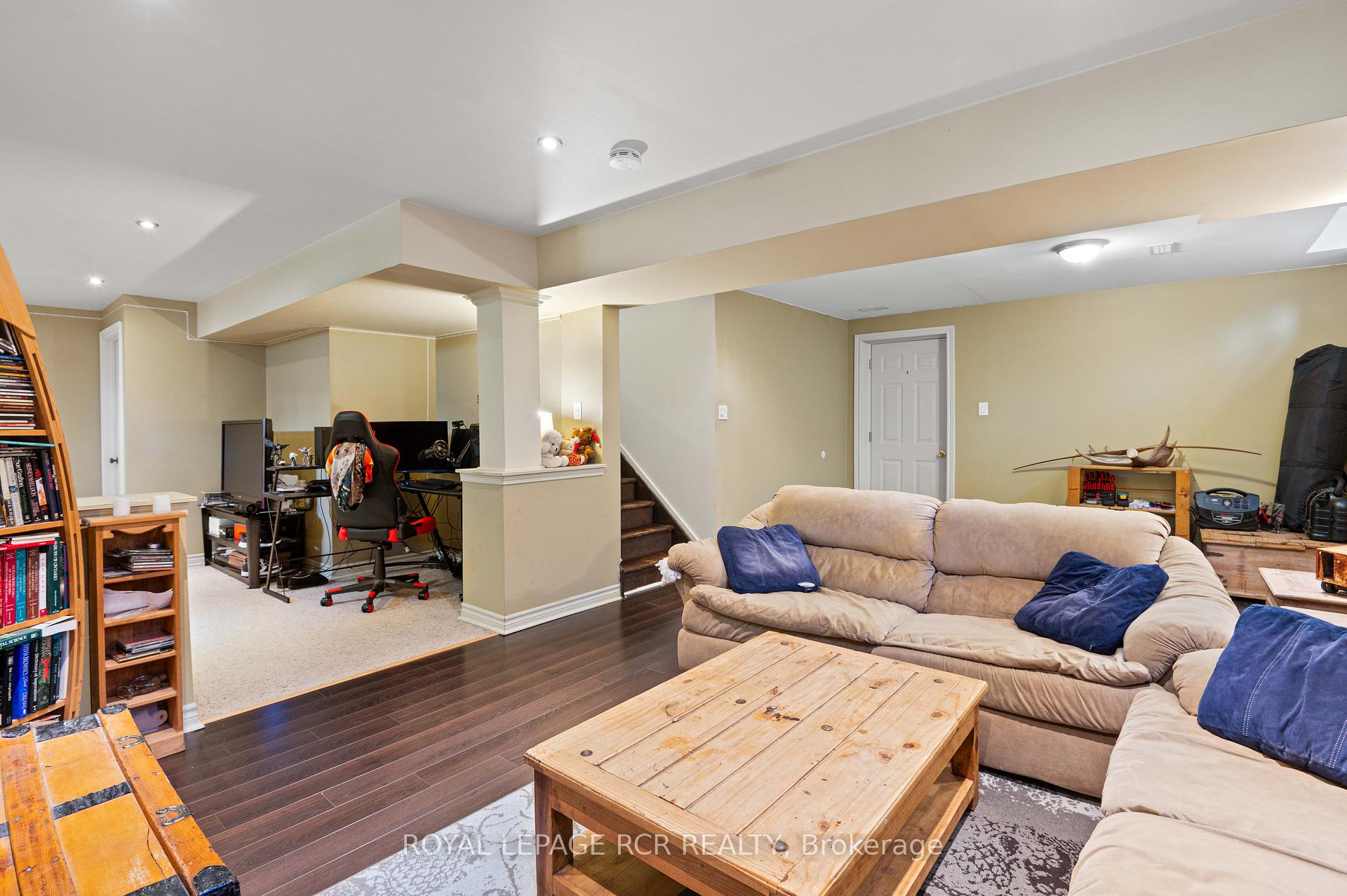 Photo 13 of 316 Rintoul Crescent, Shelburne — HOMEH