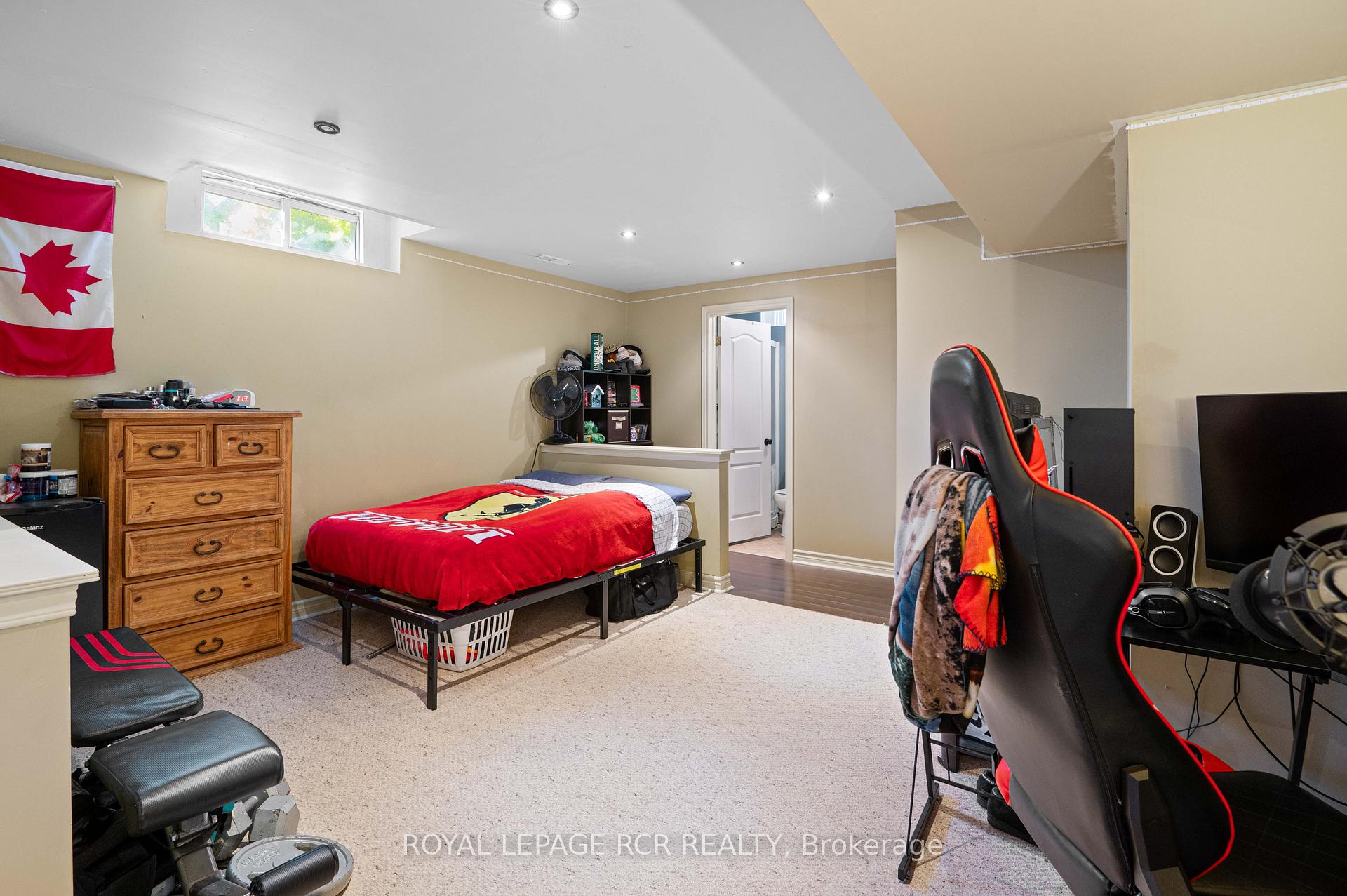 Photo 14 of 316 Rintoul Crescent, Shelburne — HOMEH