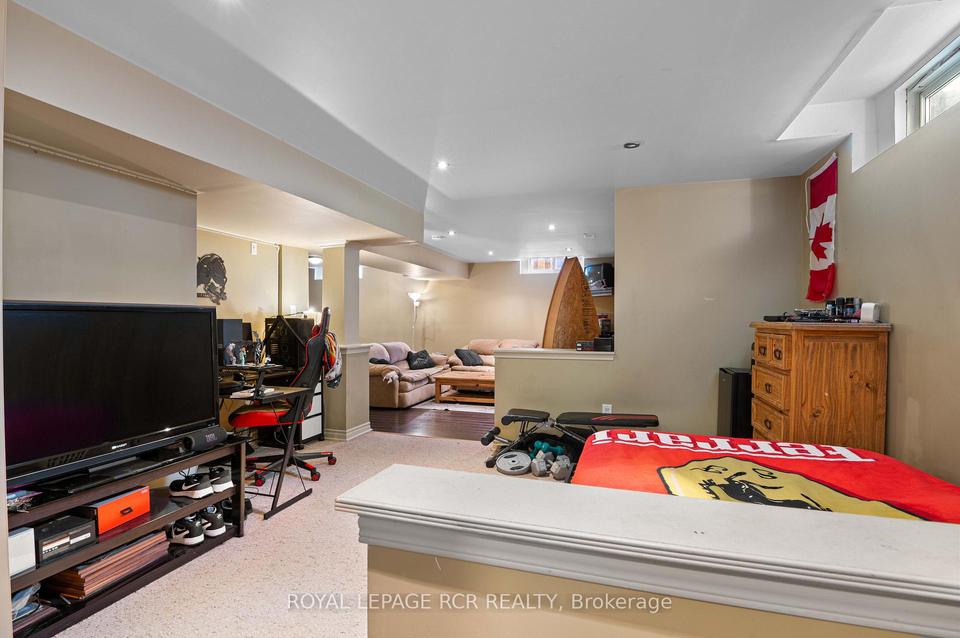 Photo 15 of 316 Rintoul Crescent, Shelburne — HOMEH