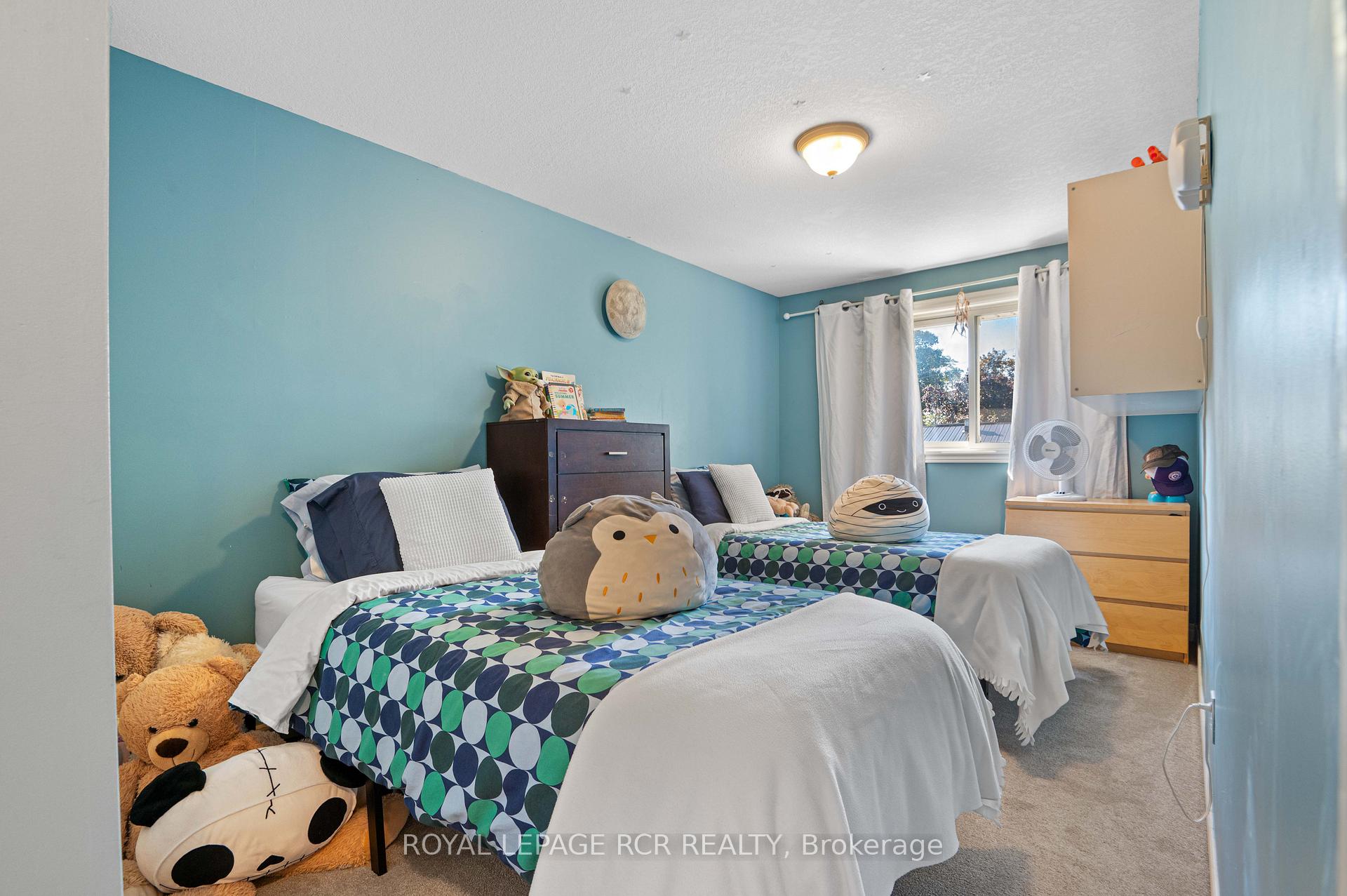 Photo 18 of 316 Rintoul Crescent, Shelburne — HOMEH