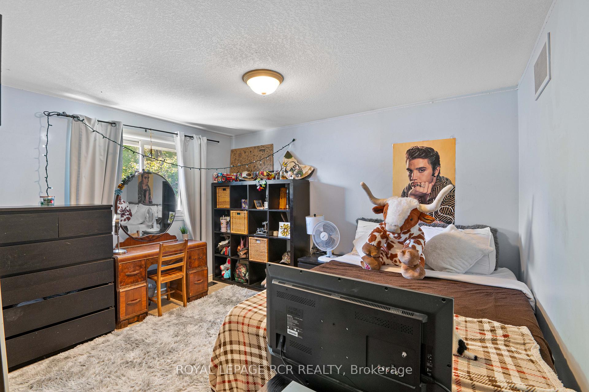 Photo 20 of 316 Rintoul Crescent, Shelburne — HOMEH