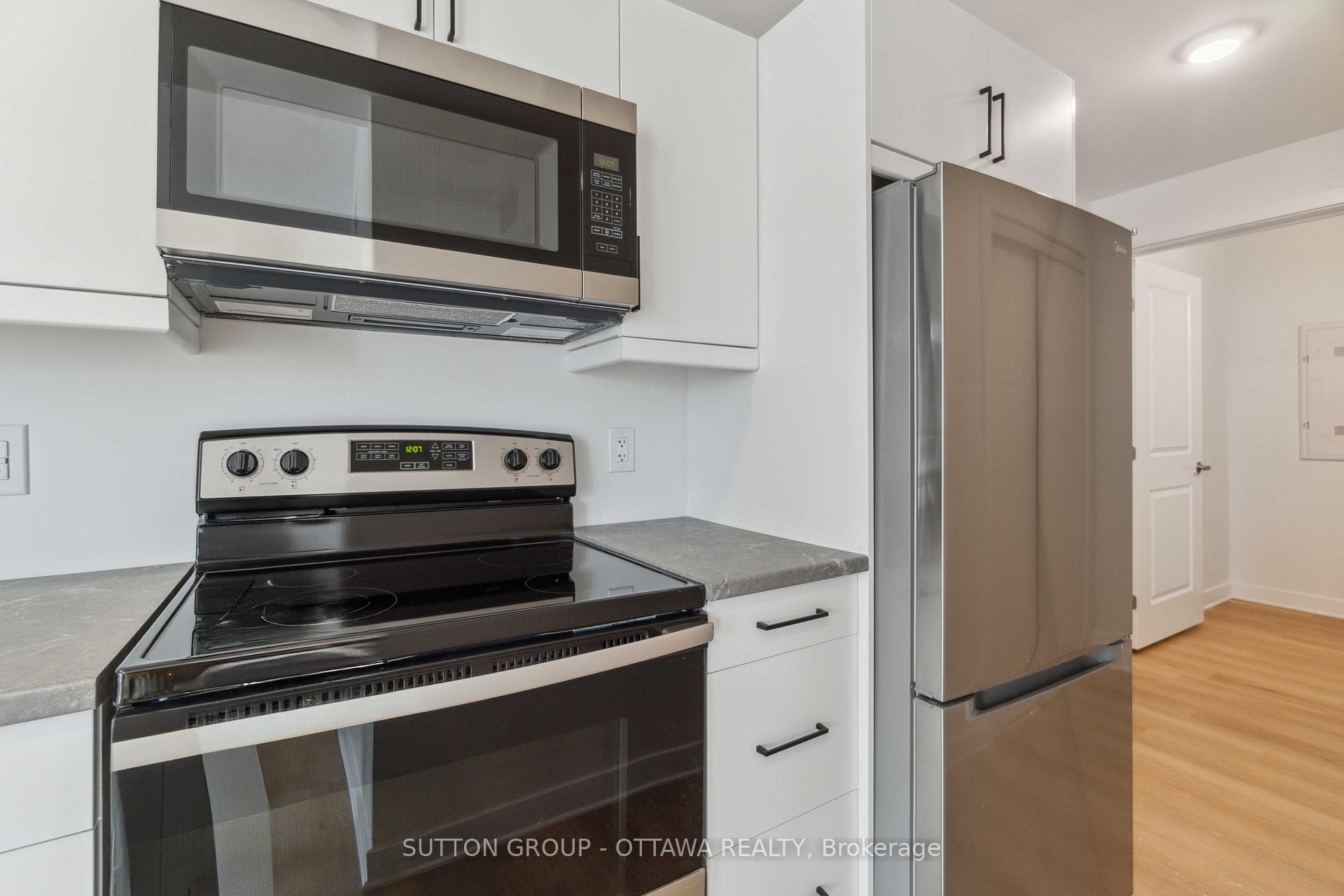 Photo 4 of Unit 205, 7 Maple Avenue, Smiths Falls — HOMEH