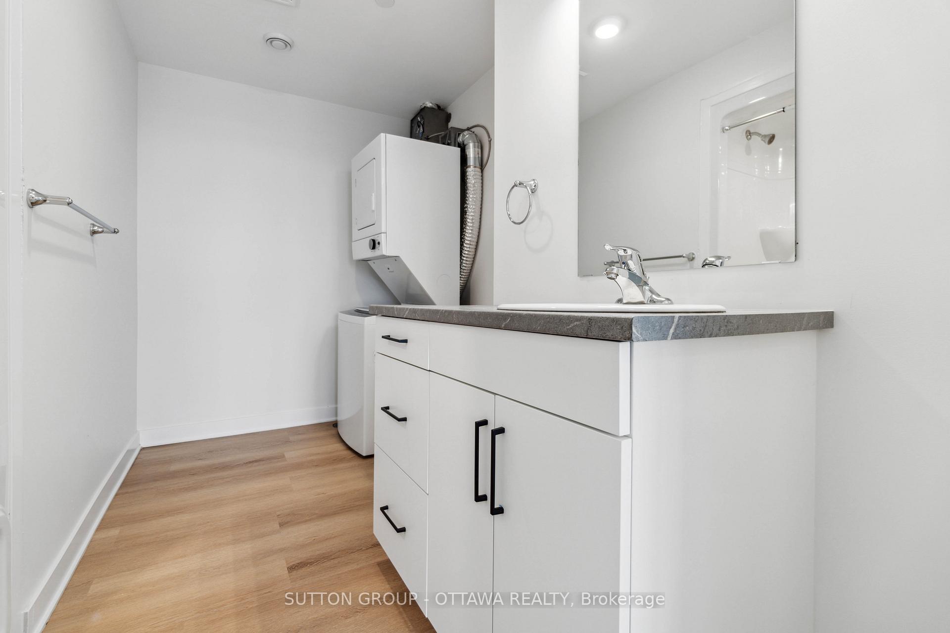Photo 10 of Unit 205, 7 Maple Avenue, Smiths Falls — HOMEH