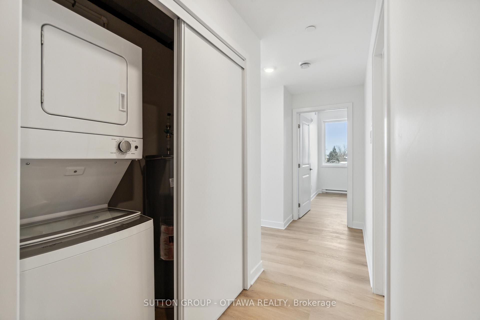 Photo 12 of Unit 205, 7 Maple Avenue, Smiths Falls — HOMEH