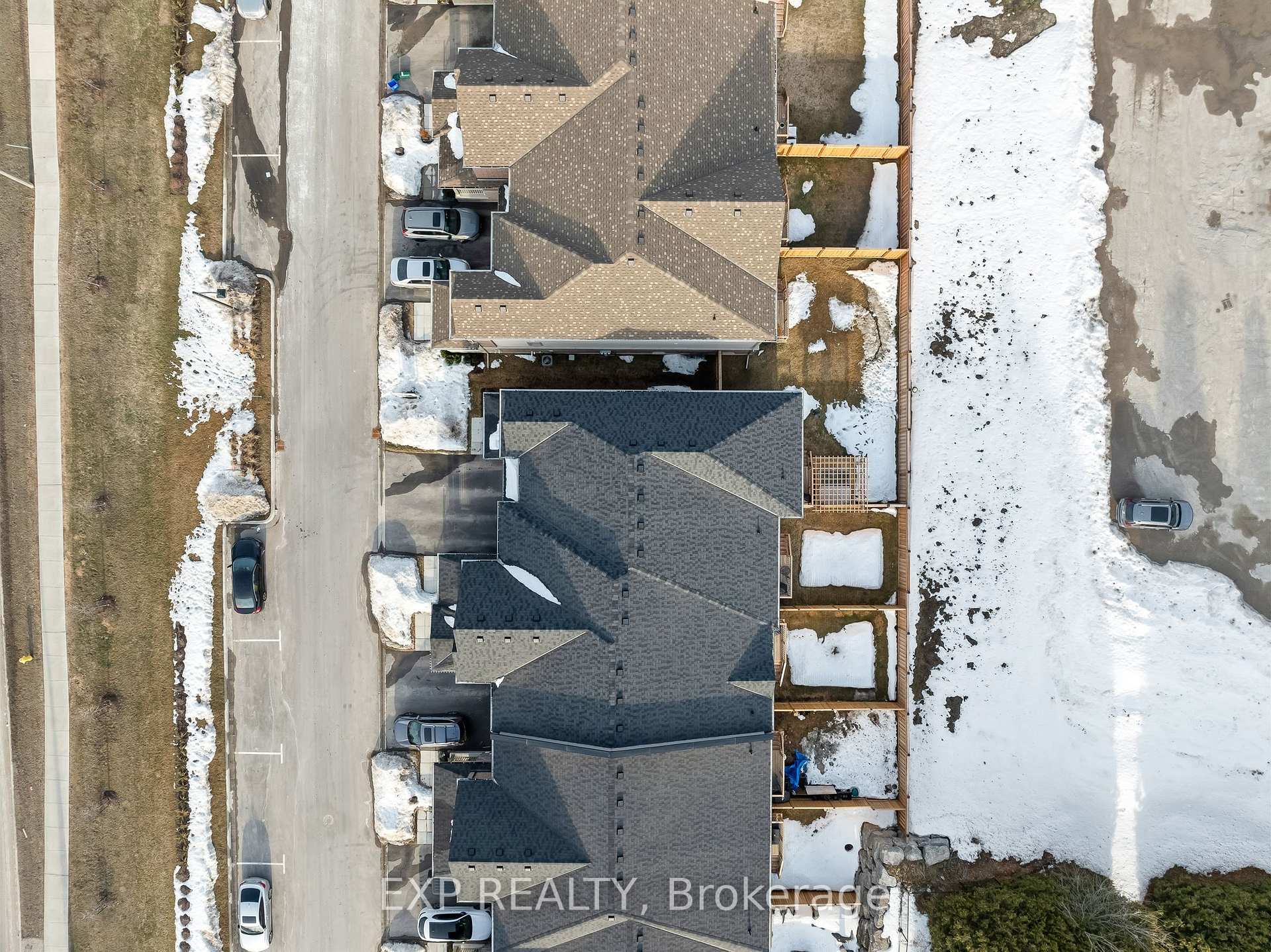 Photo 3 of 50 Shand Lane, Scugog, Port Perry — HOMEH
