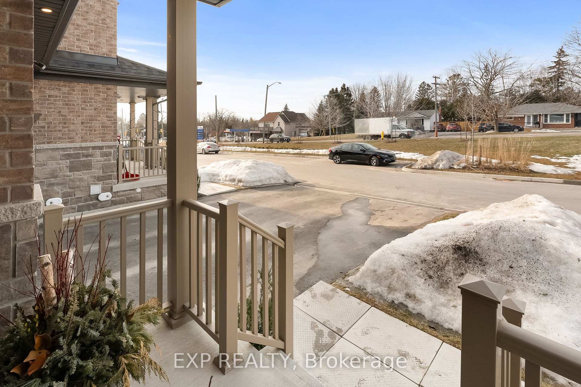 Photo 5 of 50 Shand Lane, Scugog, Port Perry — HOMEH