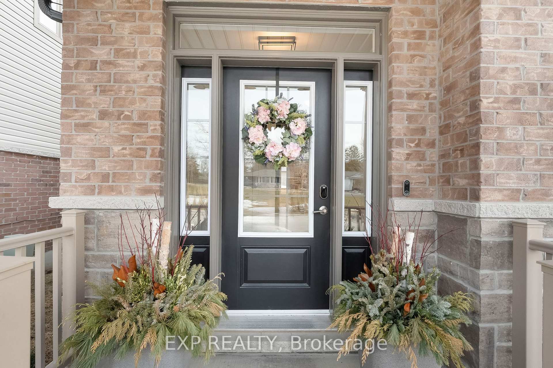 Photo 6 of 50 Shand Lane, Scugog, Port Perry — HOMEH