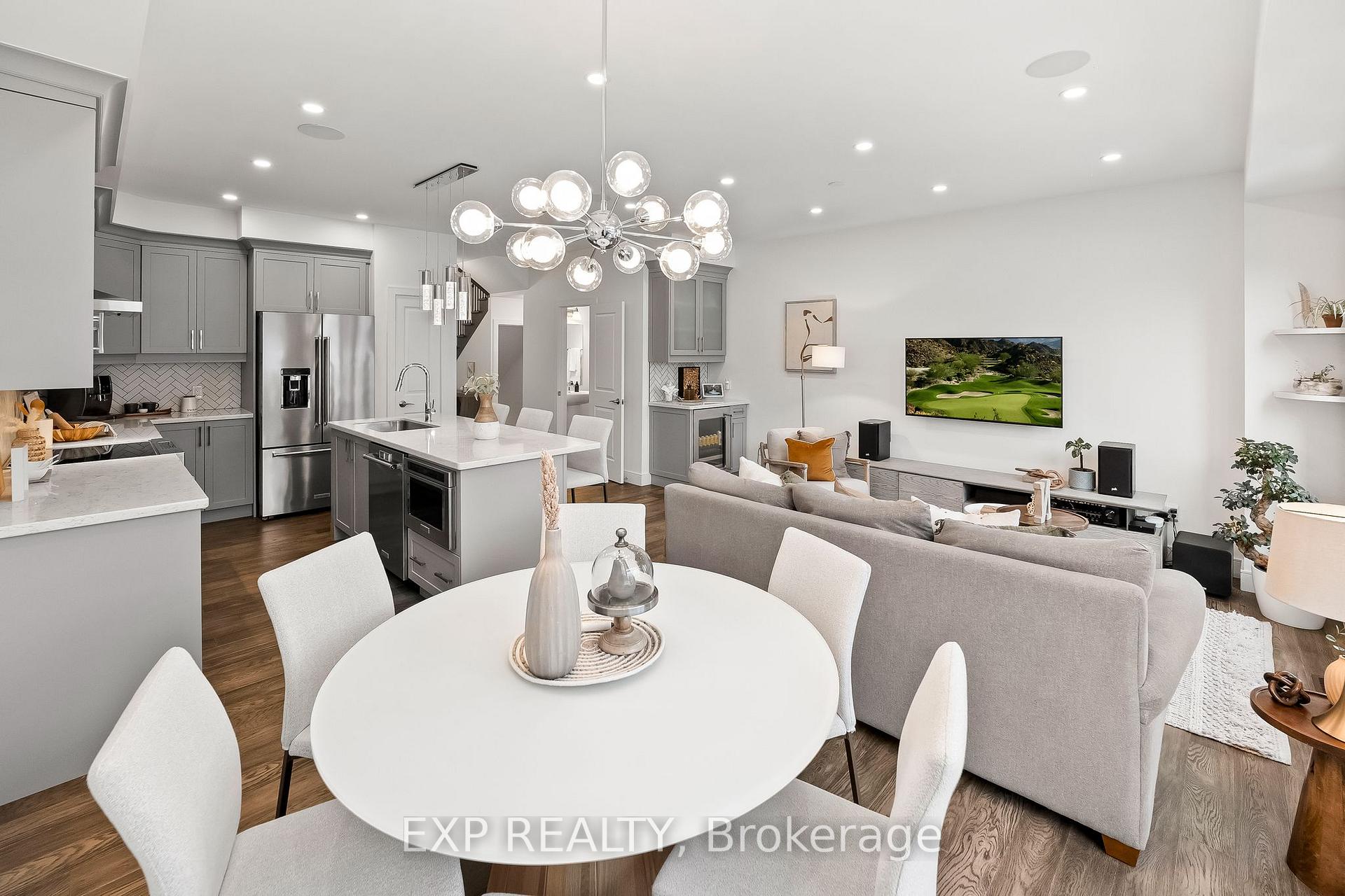 Photo 20 of 50 Shand Lane, Scugog, Port Perry — HOMEH