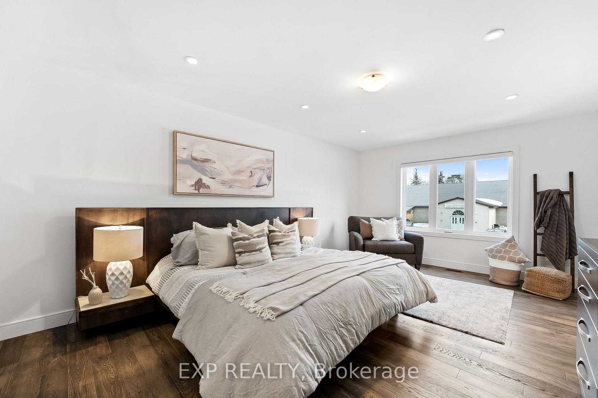 Photo 27 of 50 Shand Lane, Scugog, Port Perry — HOMEH