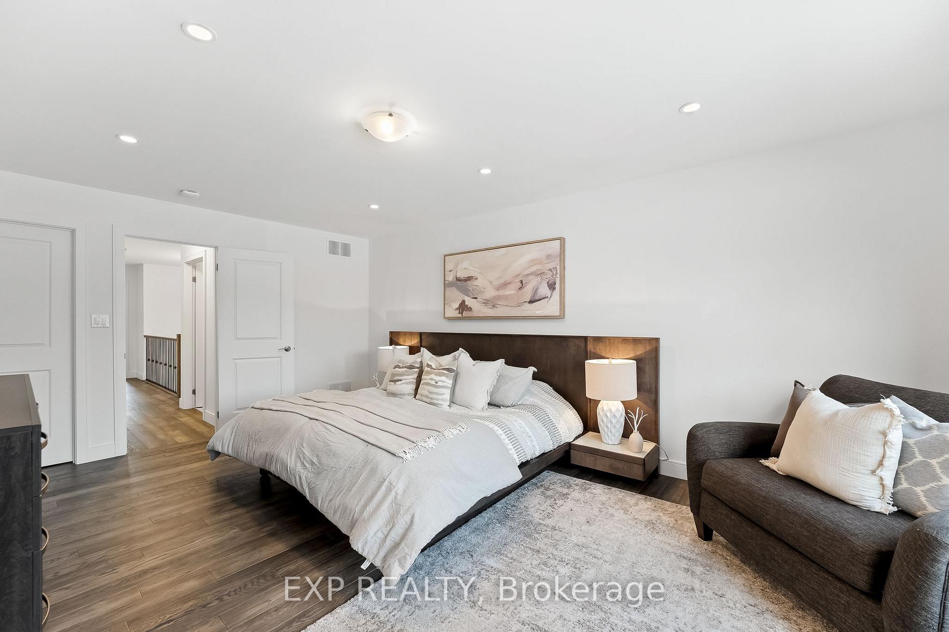 Photo 28 of 50 Shand Lane, Scugog, Port Perry — HOMEH