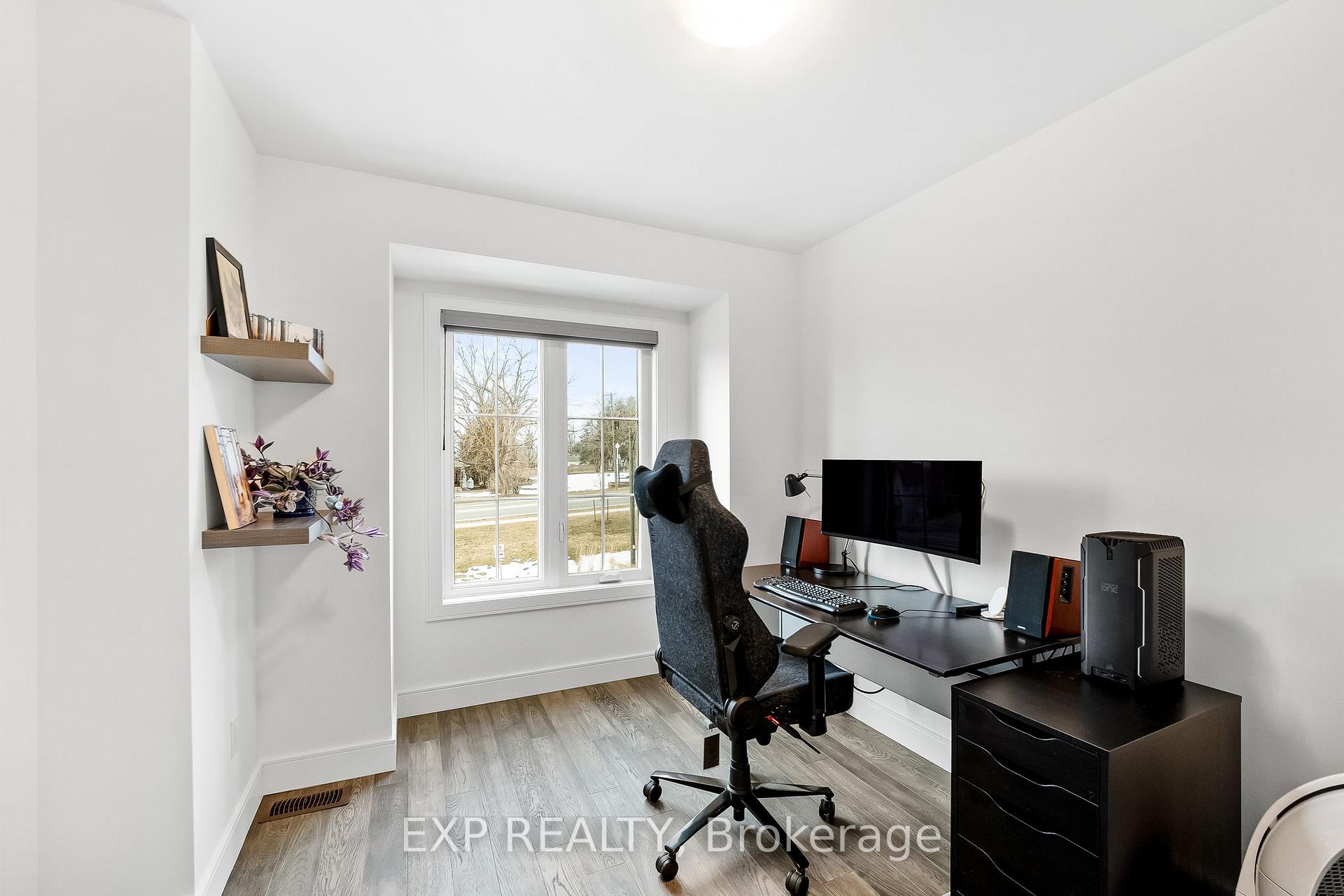 Photo 32 of 50 Shand Lane, Scugog, Port Perry — HOMEH