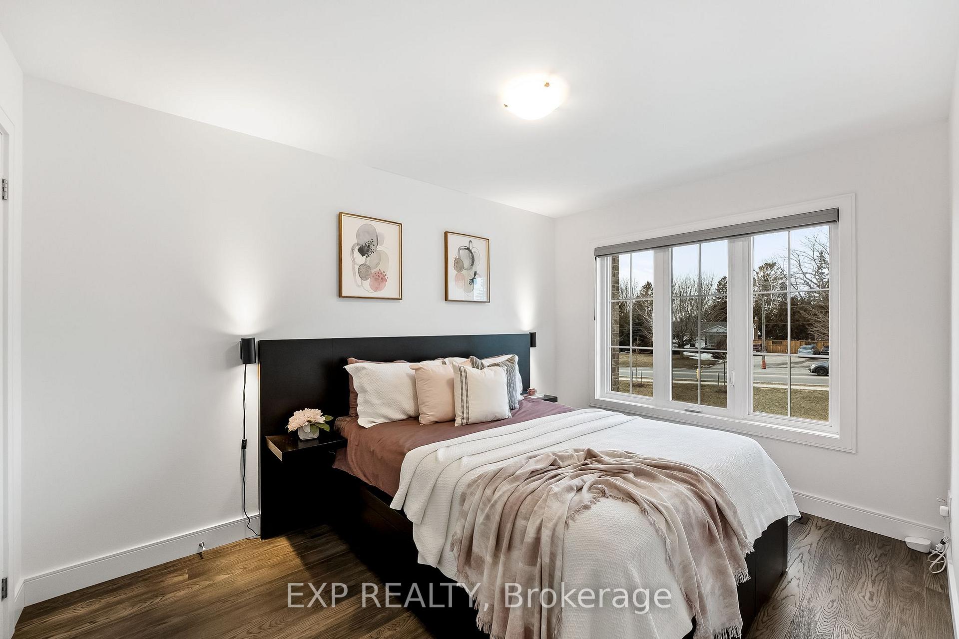 Photo 33 of 50 Shand Lane, Scugog, Port Perry — HOMEH
