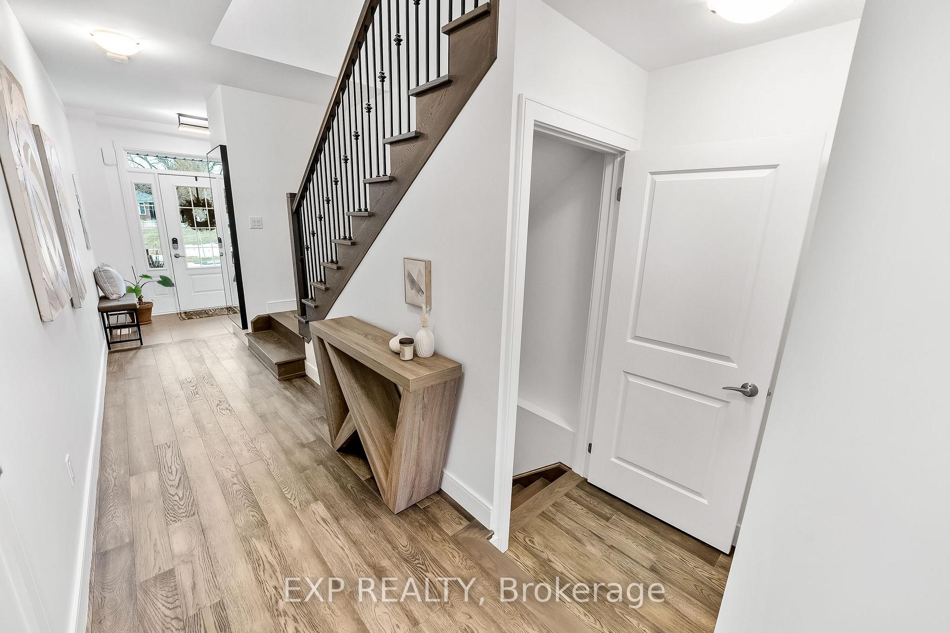 Photo 37 of 50 Shand Lane, Scugog, Port Perry — HOMEH