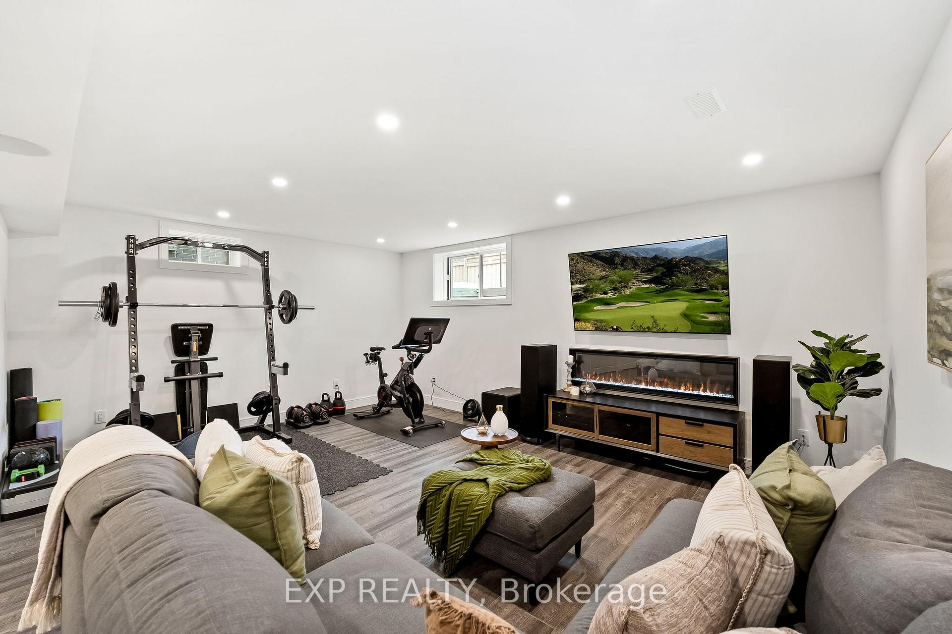 Photo 40 of 50 Shand Lane, Scugog, Port Perry — HOMEH