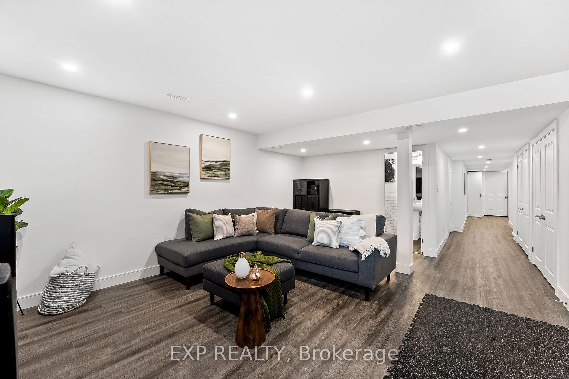 Photo 42 of 50 Shand Lane, Scugog, Port Perry — HOMEH