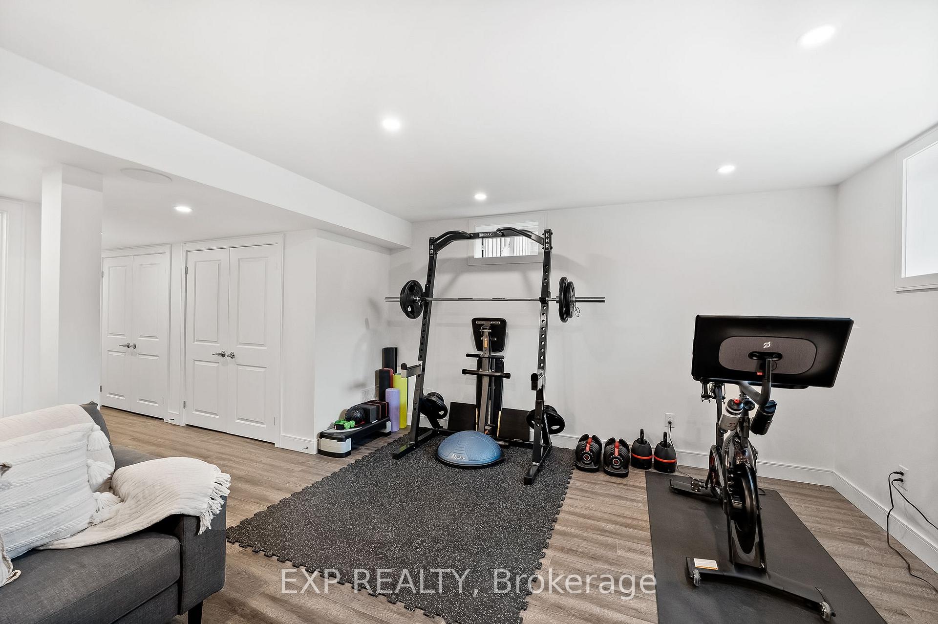 Photo 43 of 50 Shand Lane, Scugog, Port Perry — HOMEH