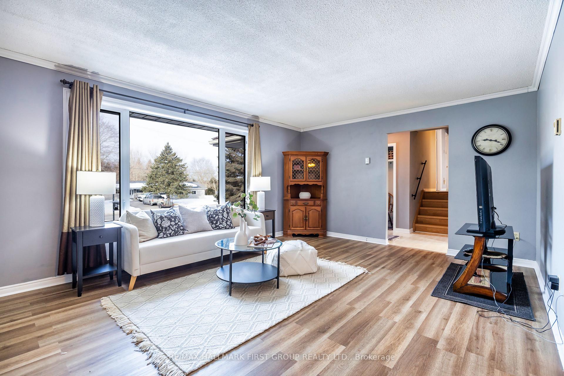 Photo 6 of 11 Riverview Drive, Scugog, Port Perry — HOMEH