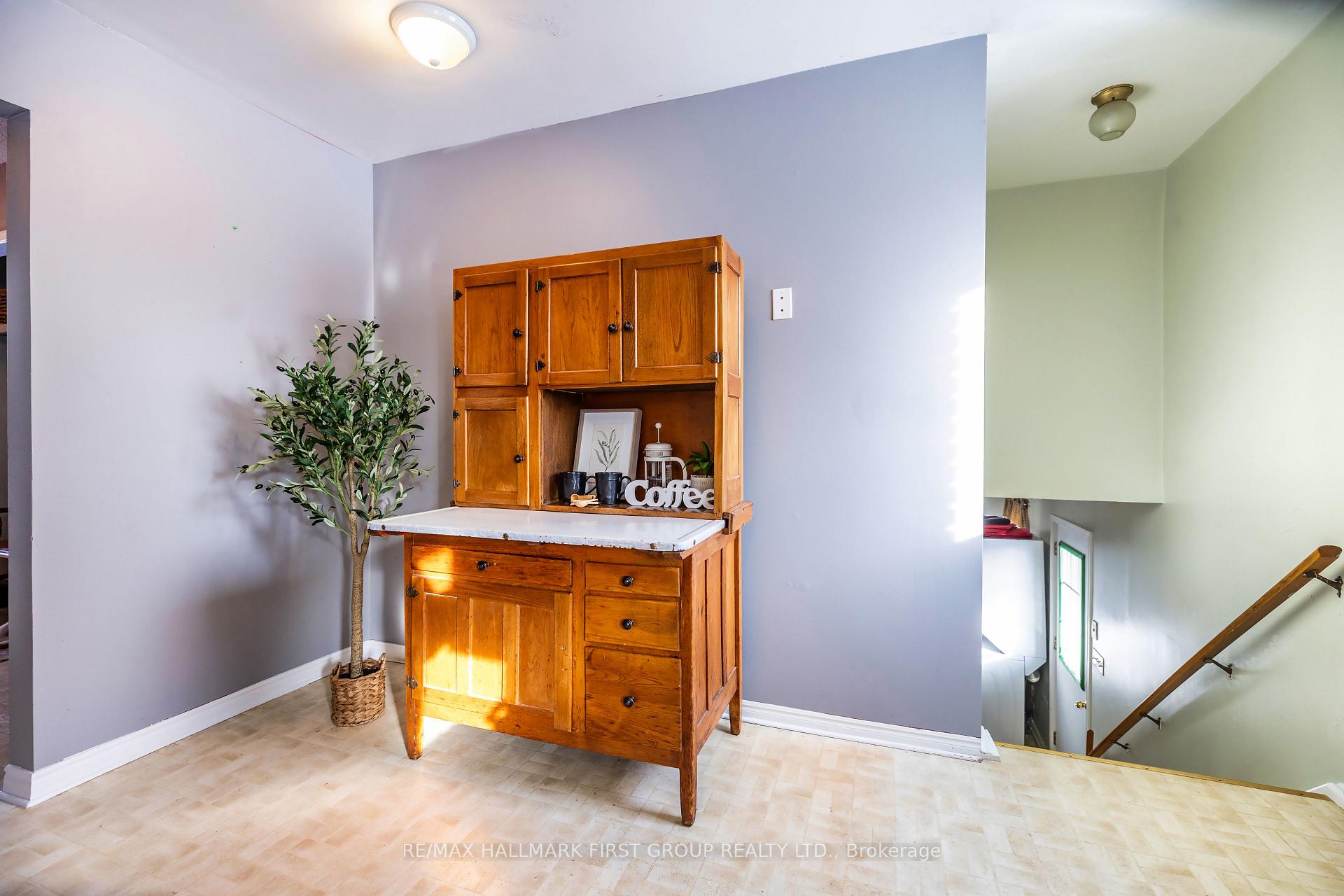 Photo 11 of 11 Riverview Drive, Scugog, Port Perry — HOMEH