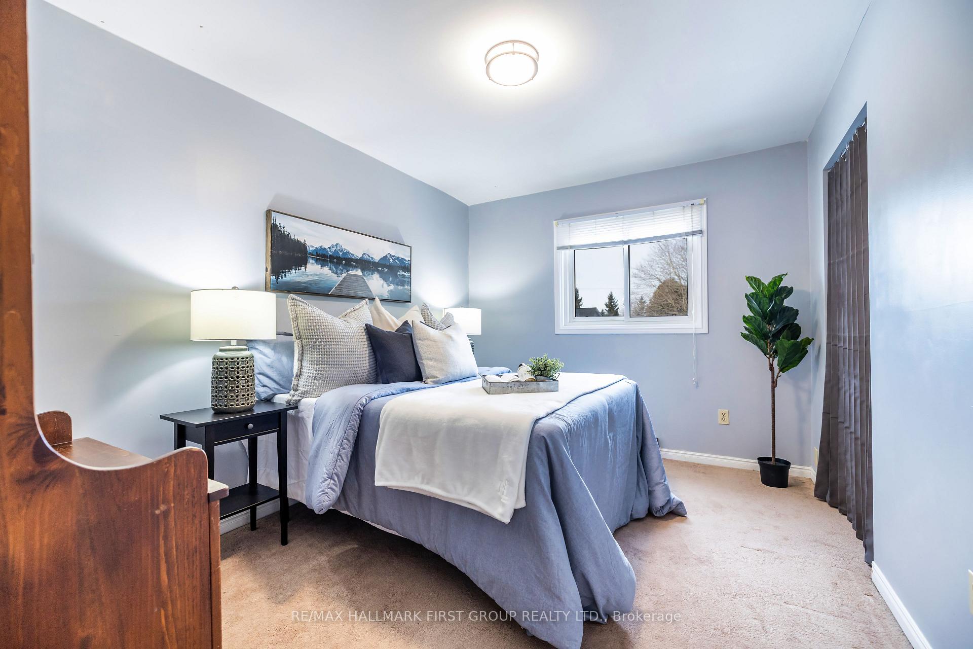 Photo 14 of 11 Riverview Drive, Scugog, Port Perry — HOMEH