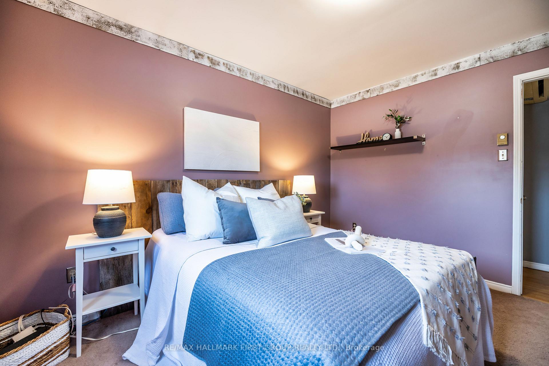 Photo 15 of 11 Riverview Drive, Scugog, Port Perry — HOMEH