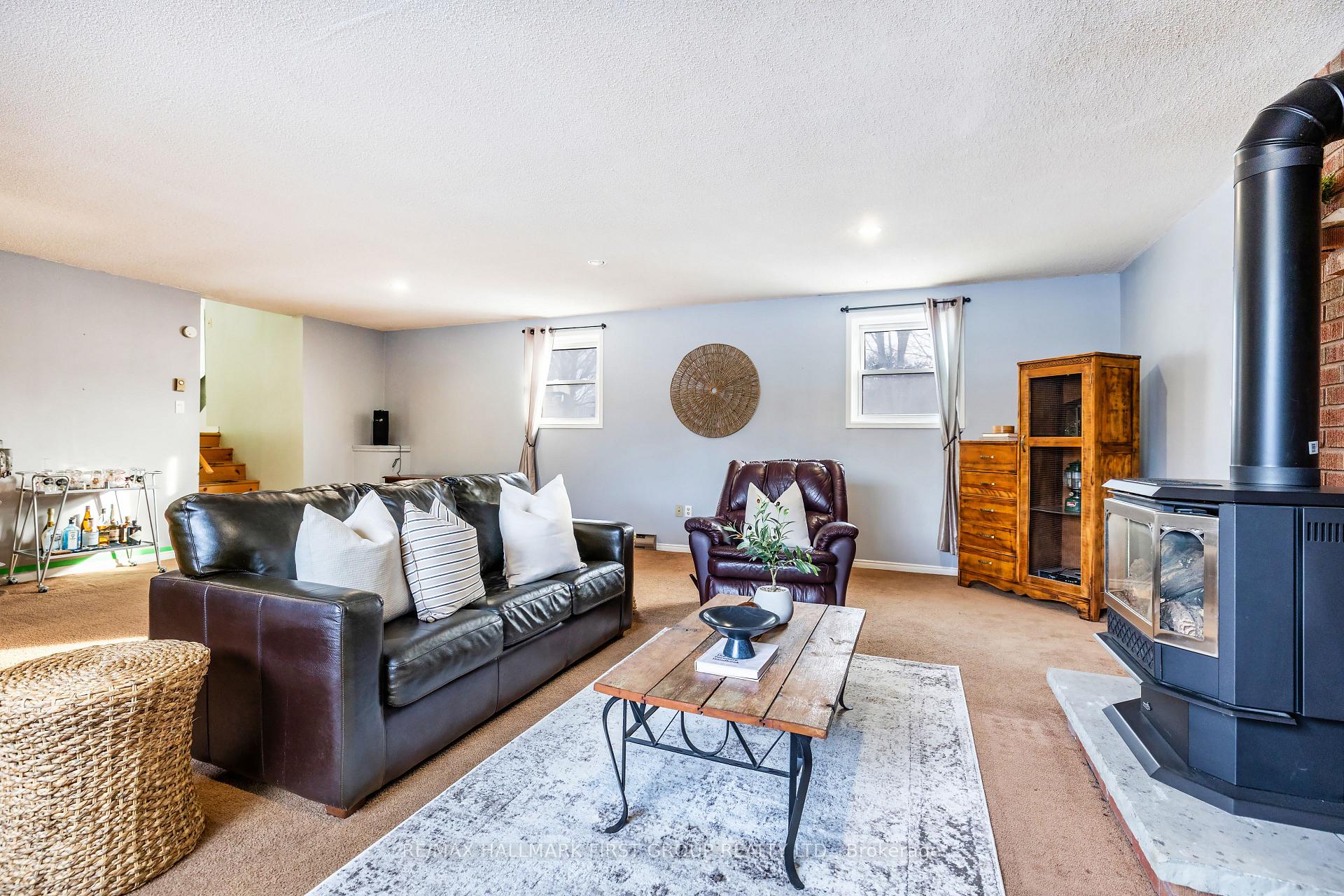 Photo 18 of 11 Riverview Drive, Scugog, Port Perry — HOMEH