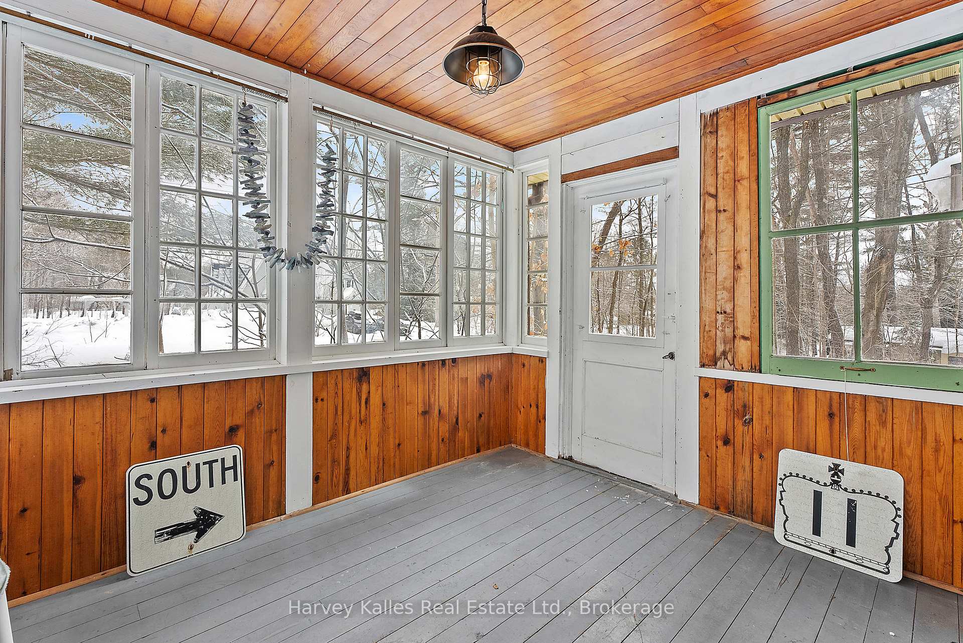 Photo 3 of 16 Oak Street, Seguin — HOMEH