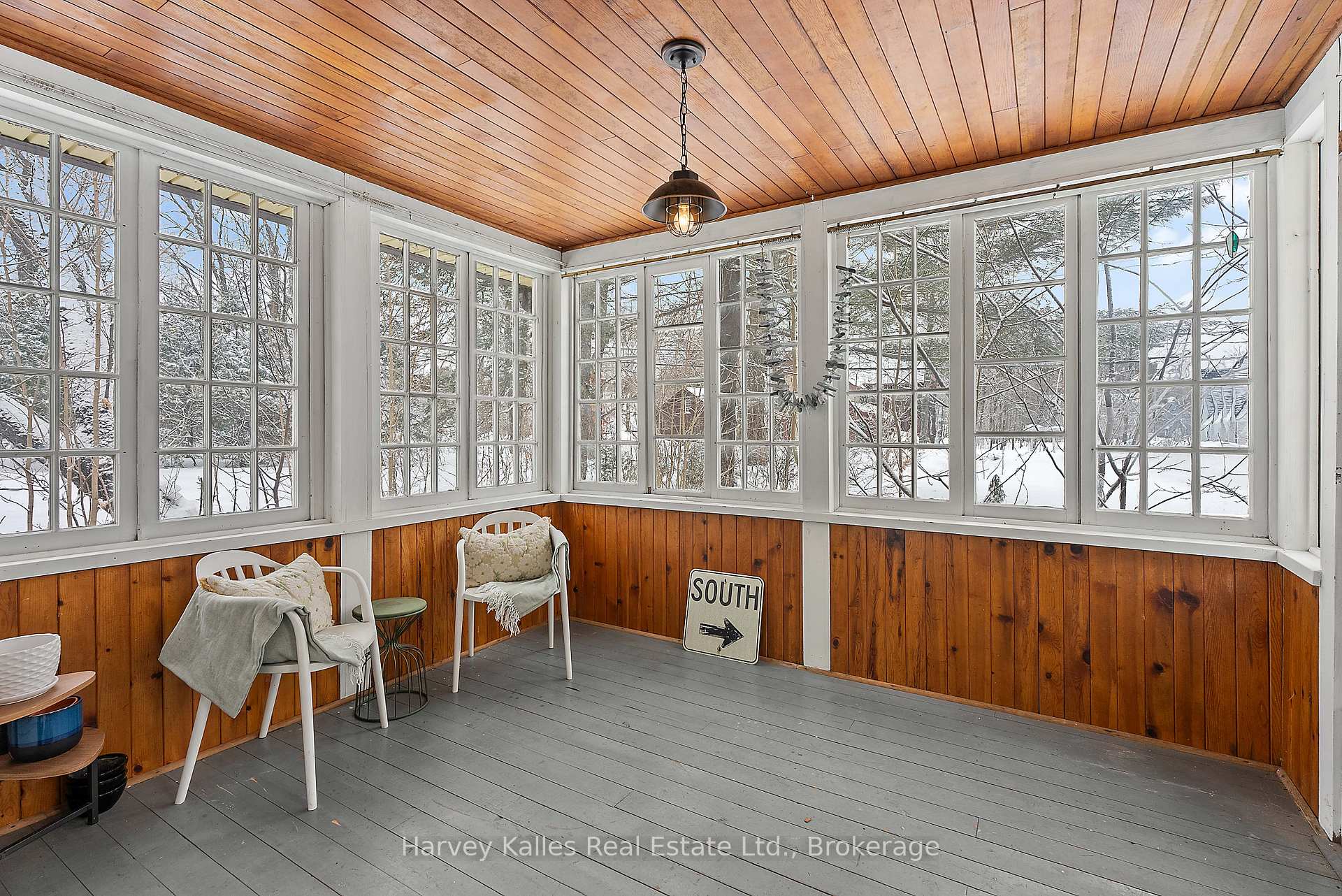 Photo 4 of 16 Oak Street, Seguin — HOMEH