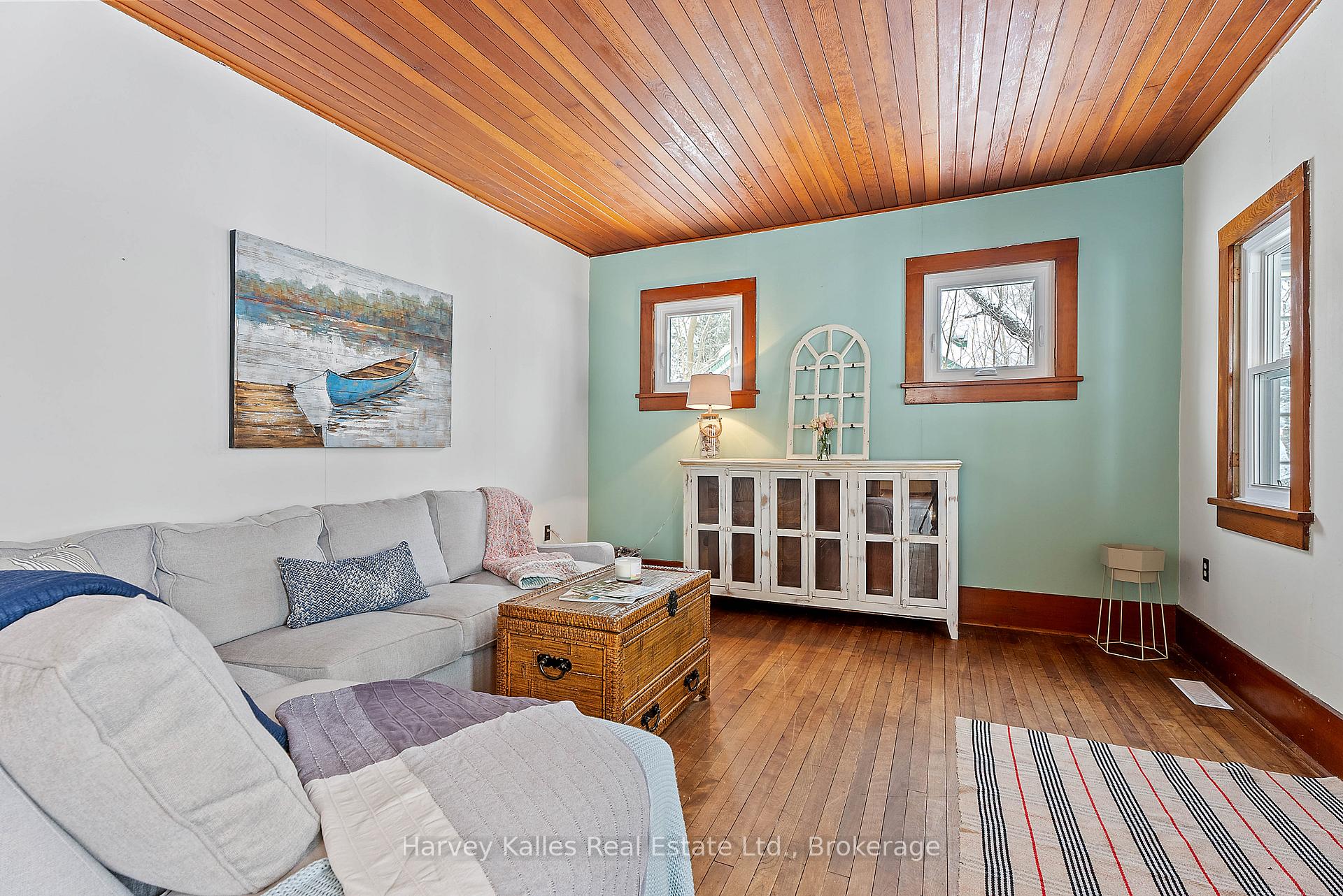 Photo 14 of 16 Oak Street, Seguin — HOMEH