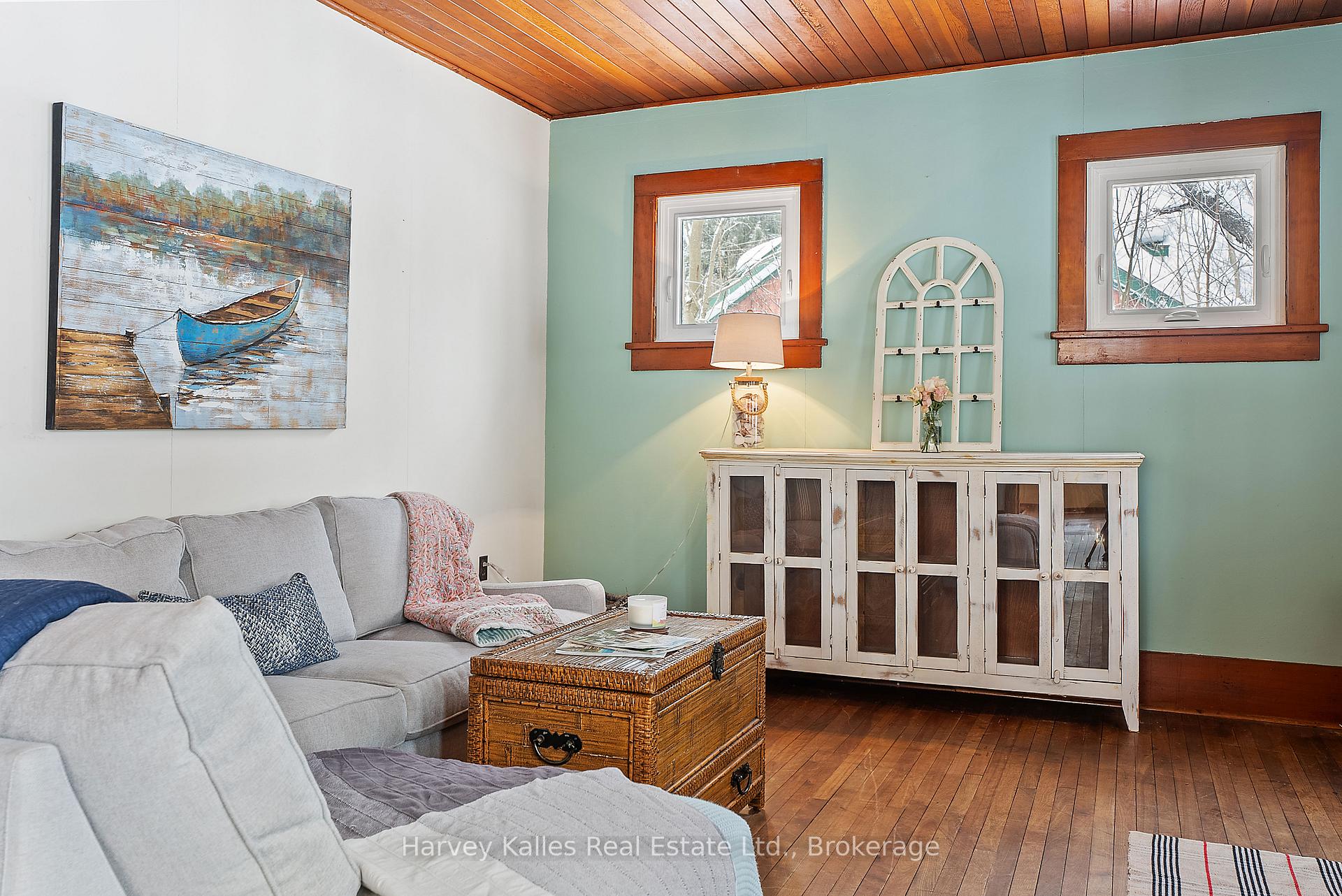 Photo 15 of 16 Oak Street, Seguin — HOMEH