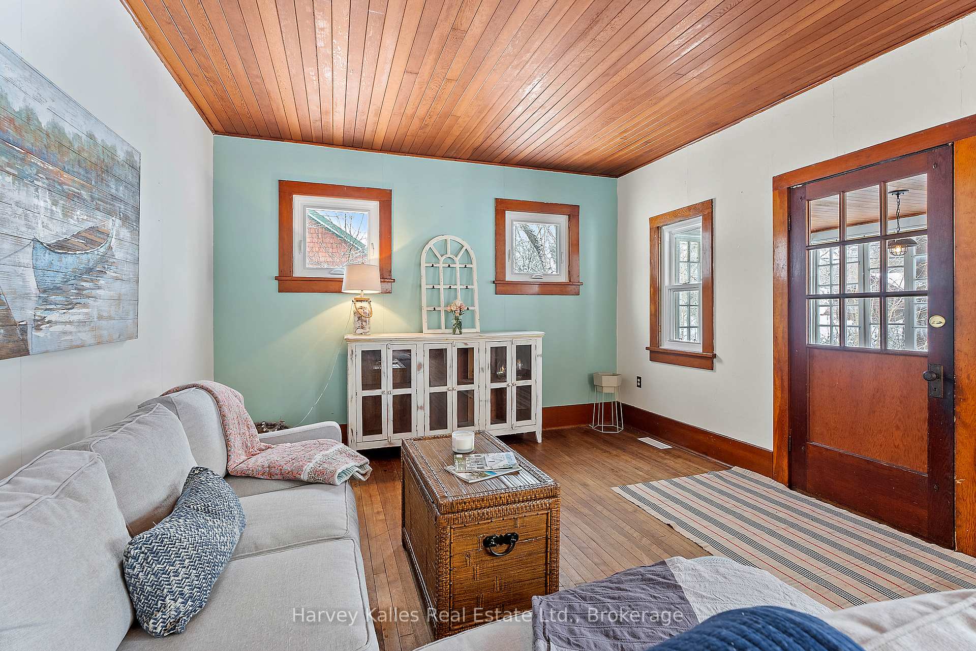 Photo 16 of 16 Oak Street, Seguin — HOMEH