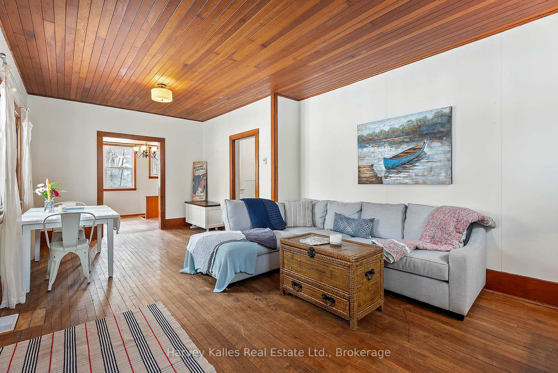 Photo 17 of 16 Oak Street, Seguin — HOMEH