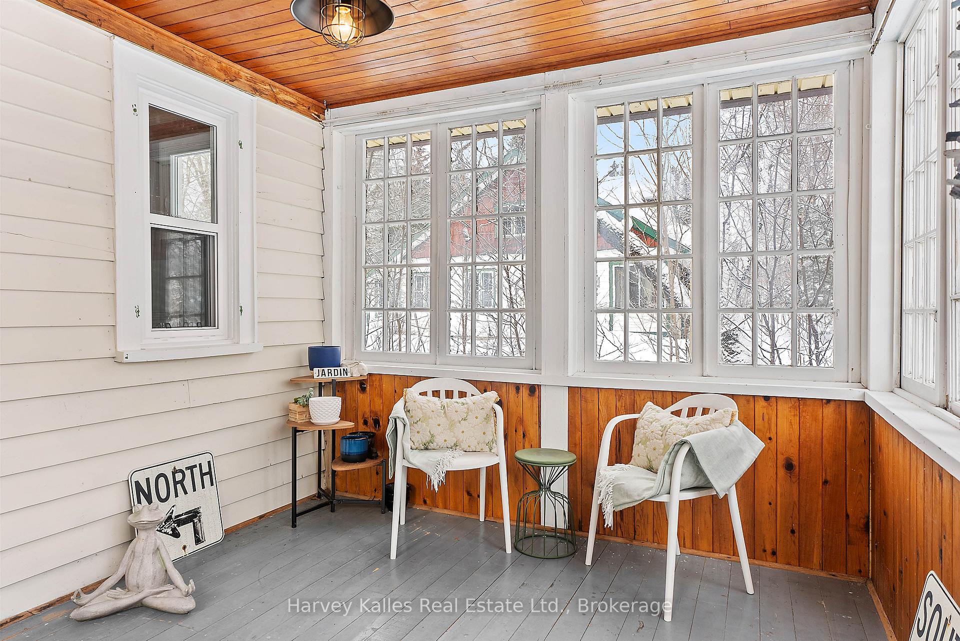 Photo 18 of 16 Oak Street, Seguin — HOMEH