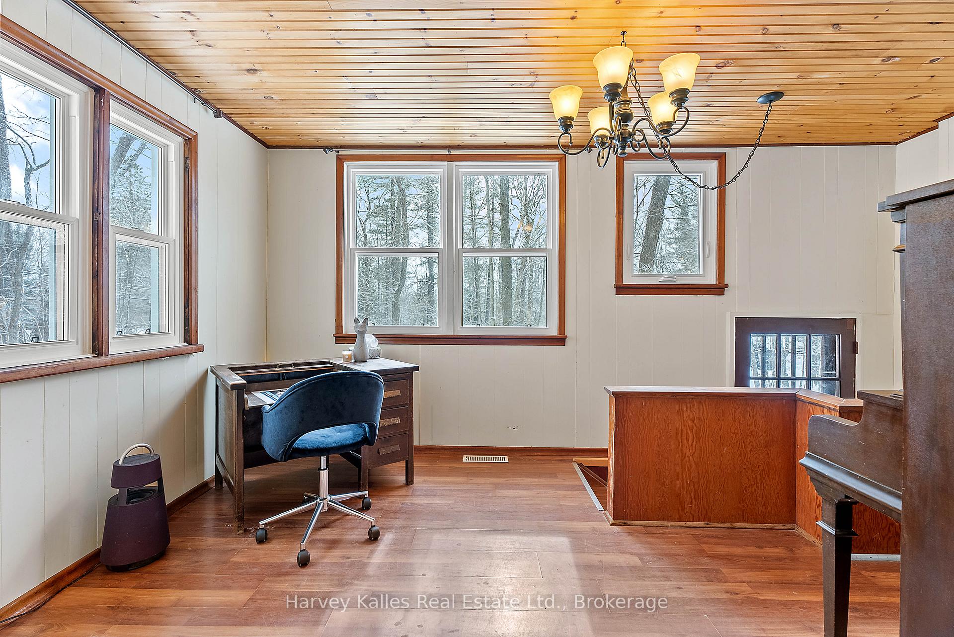 Photo 19 of 16 Oak Street, Seguin — HOMEH