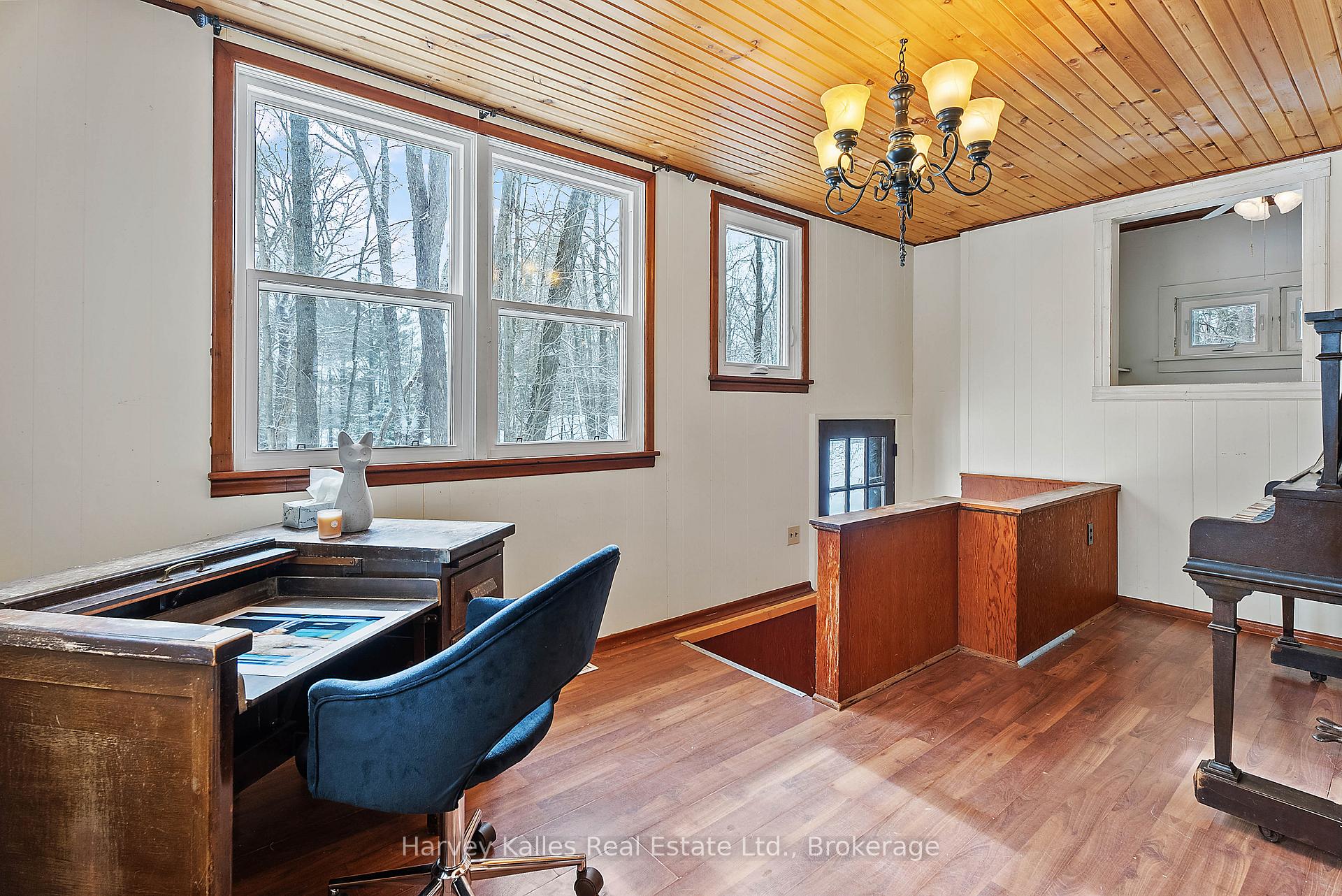 Photo 20 of 16 Oak Street, Seguin — HOMEH