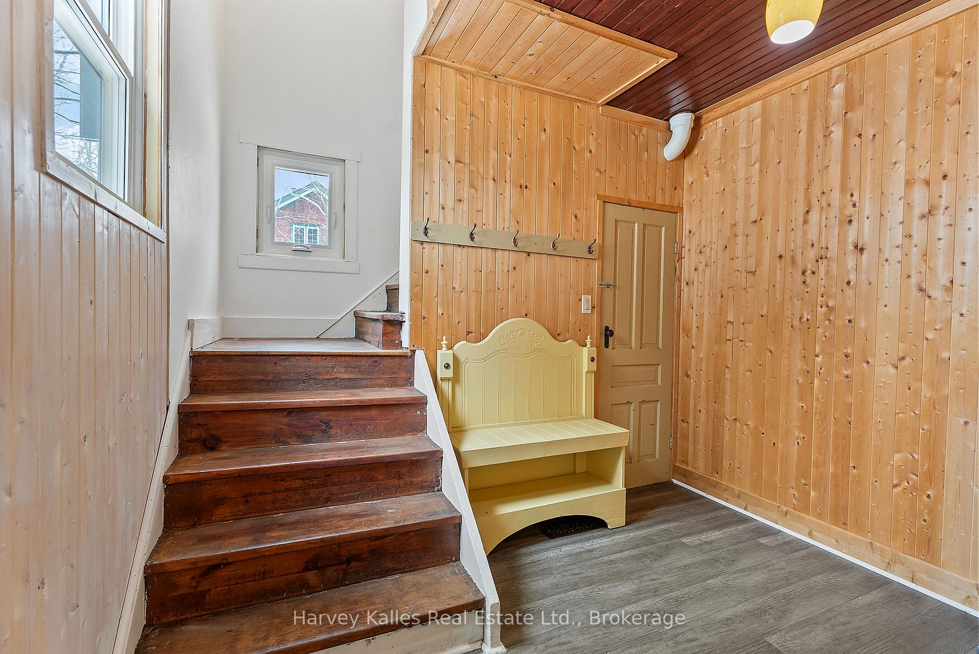 Photo 22 of 16 Oak Street, Seguin — HOMEH