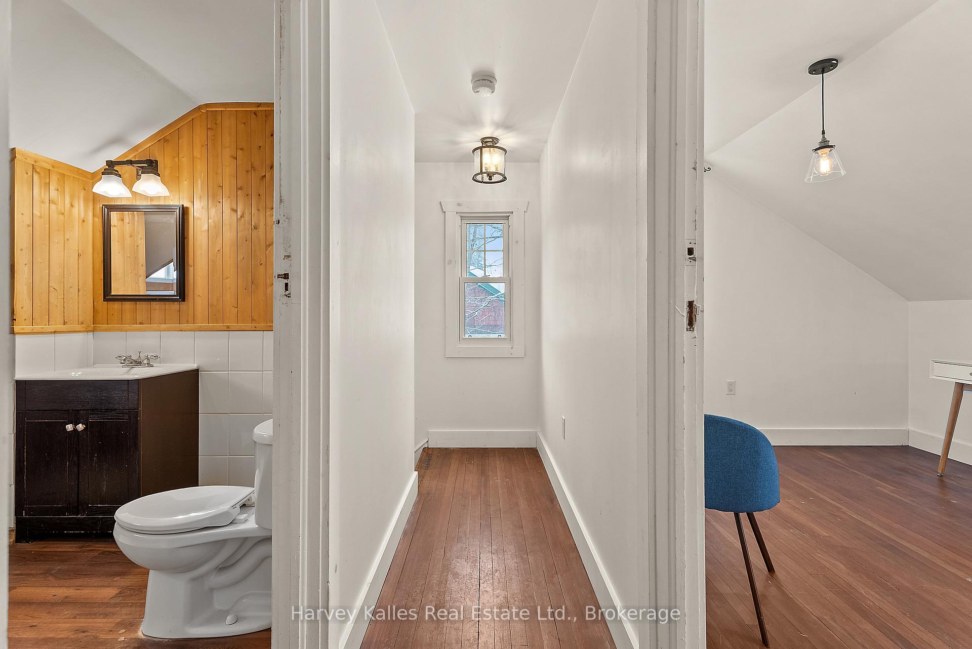 Photo 23 of 16 Oak Street, Seguin — HOMEH